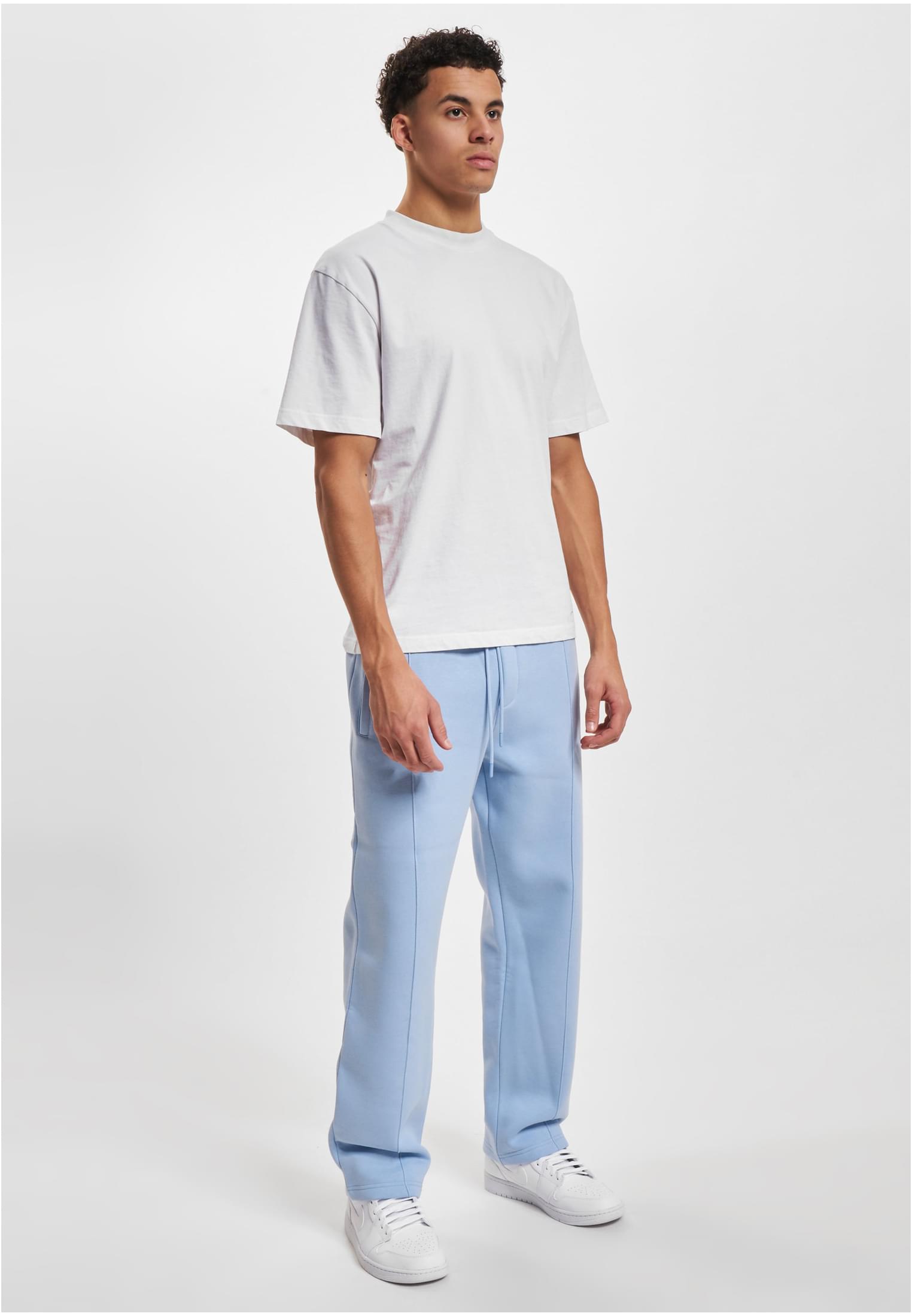 DEF Pantaloni della tuta FIT baby