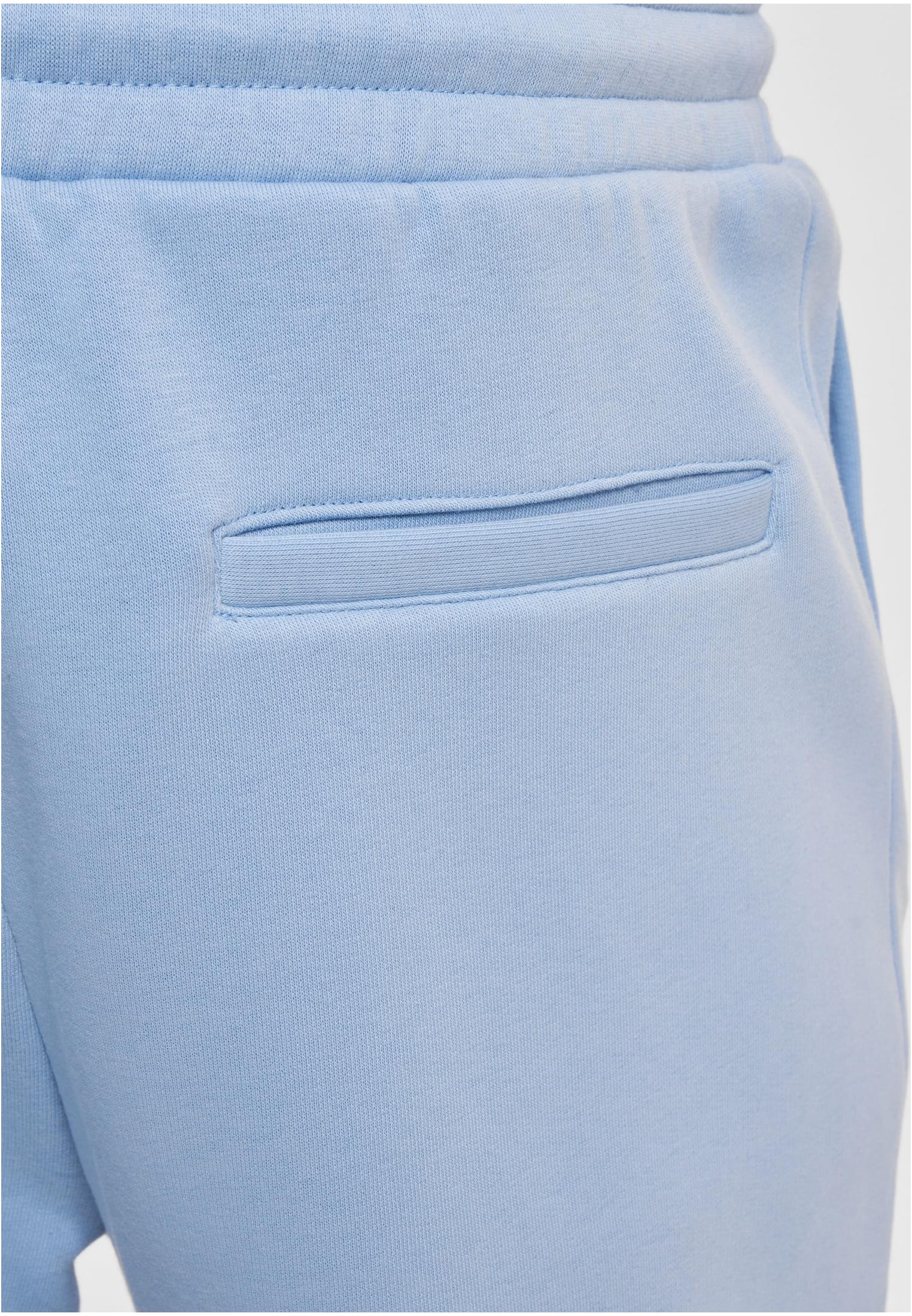 DEF Pantaloni della tuta FIT baby