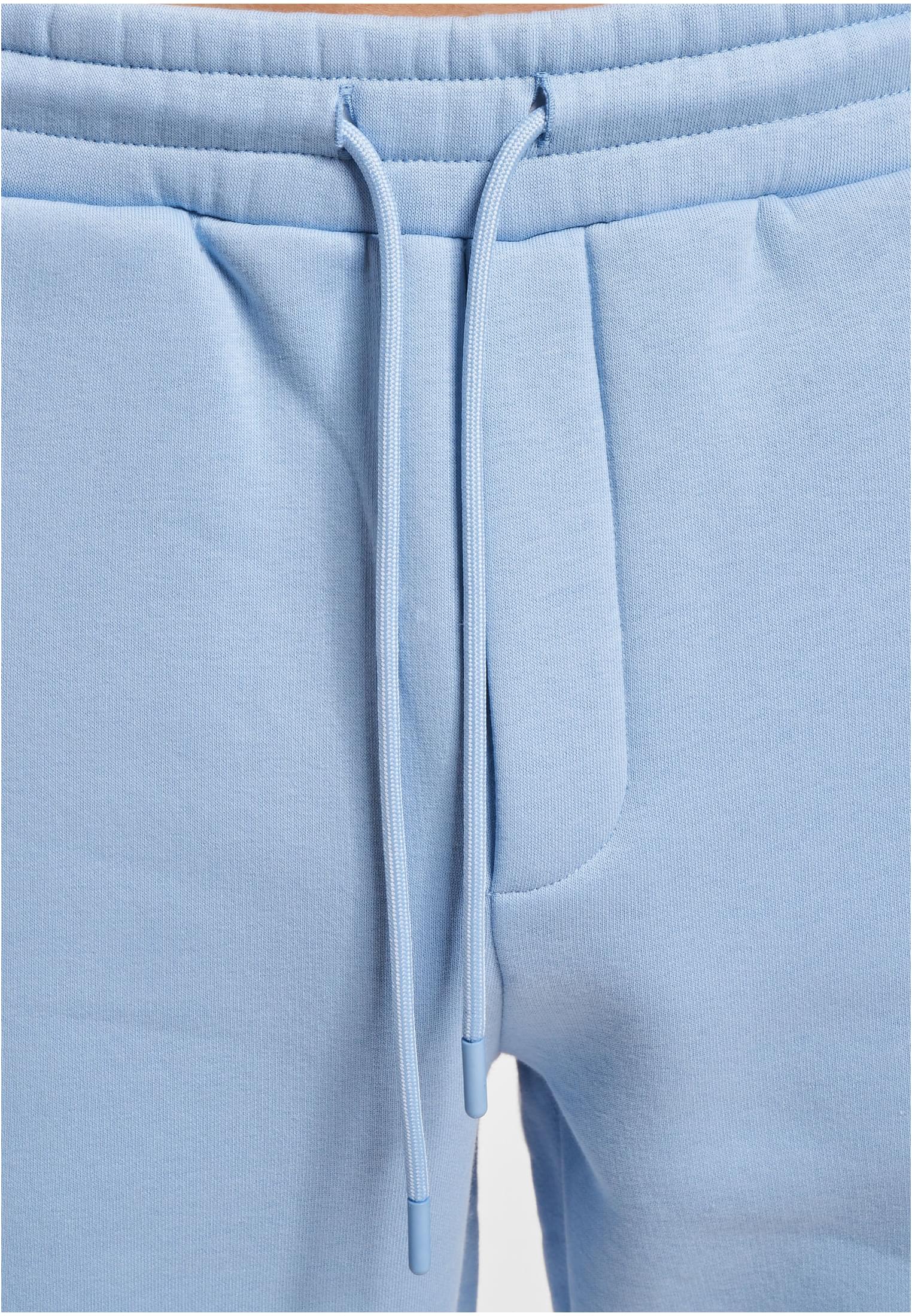 DEF Pantaloni della tuta FIT baby