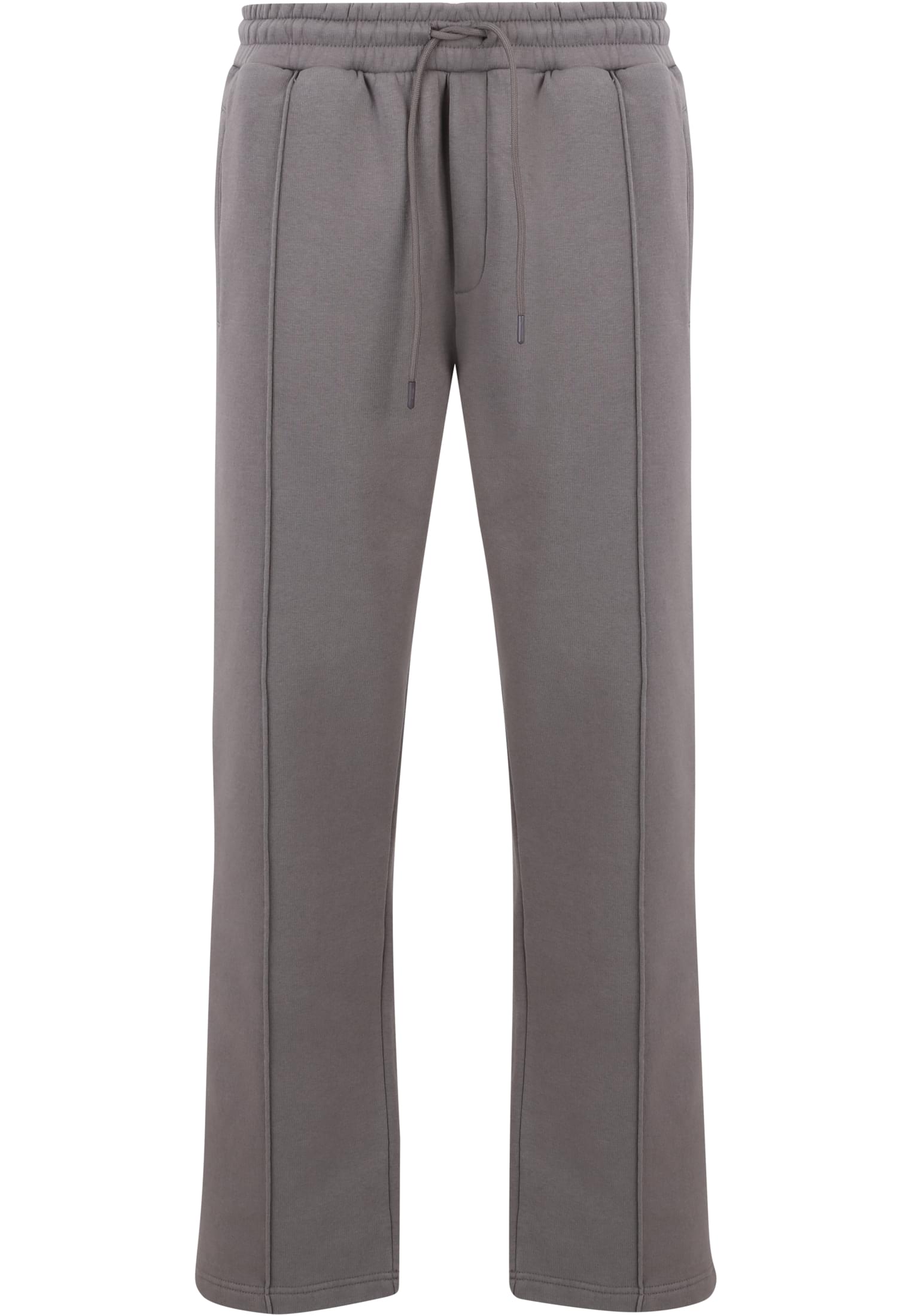 DEF Pantaloni della tuta FIT washed