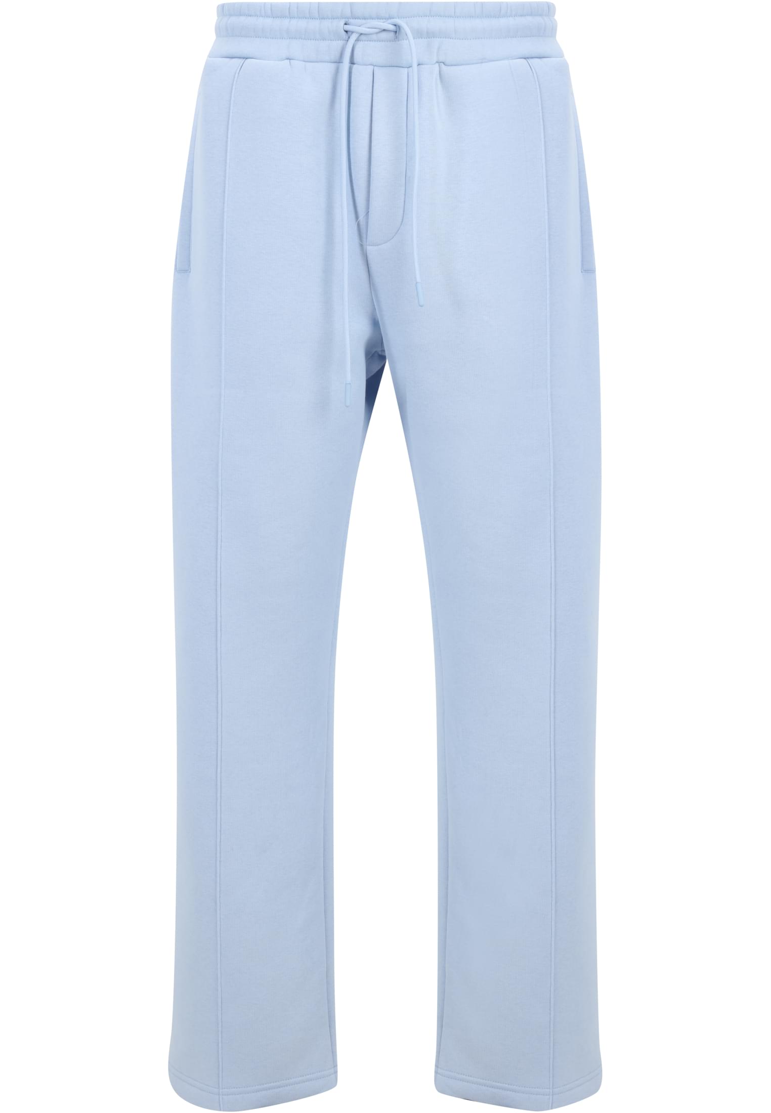 DEF Pantaloni della tuta FIT baby