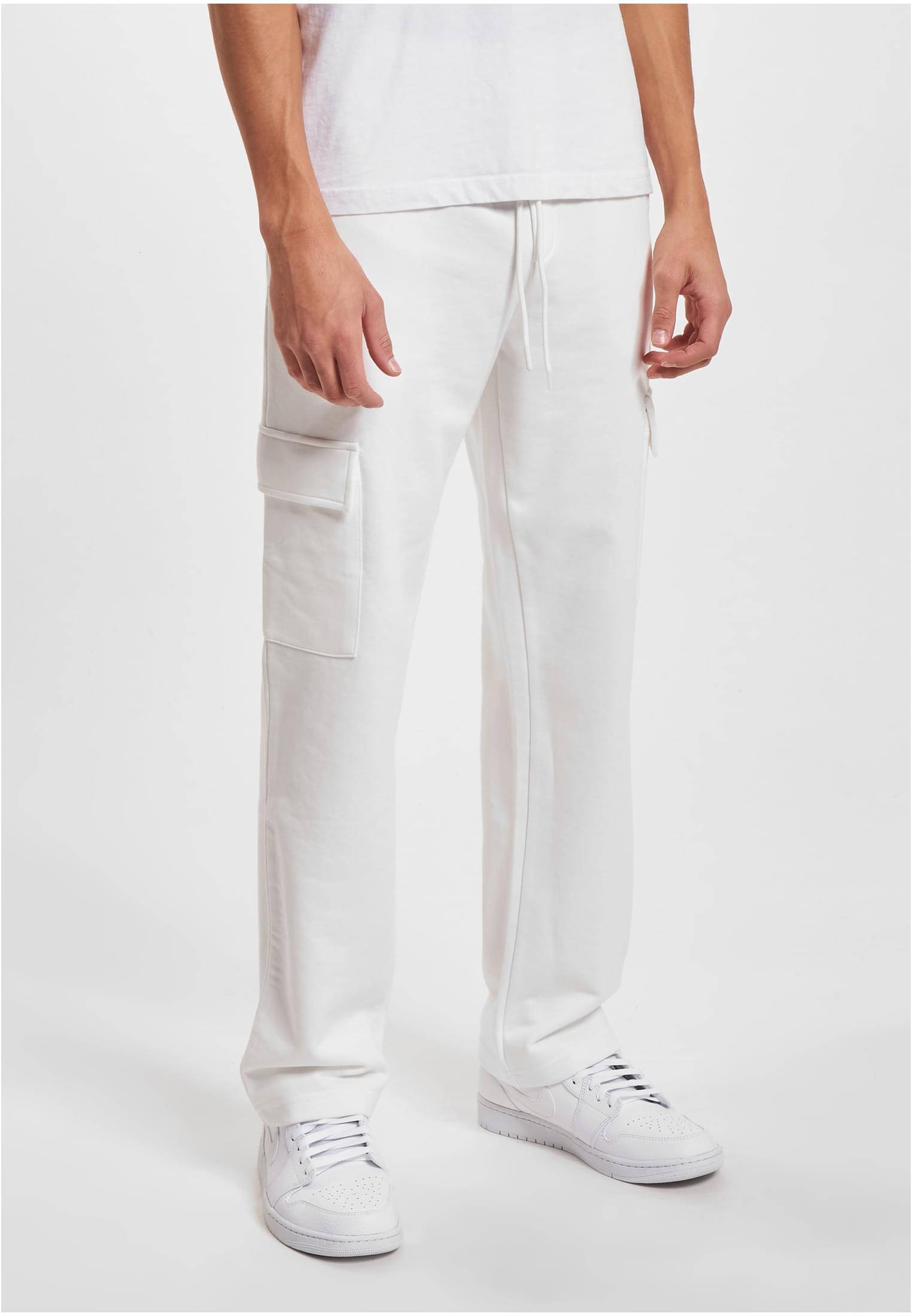 DEF Pantaloni della tuta ICE