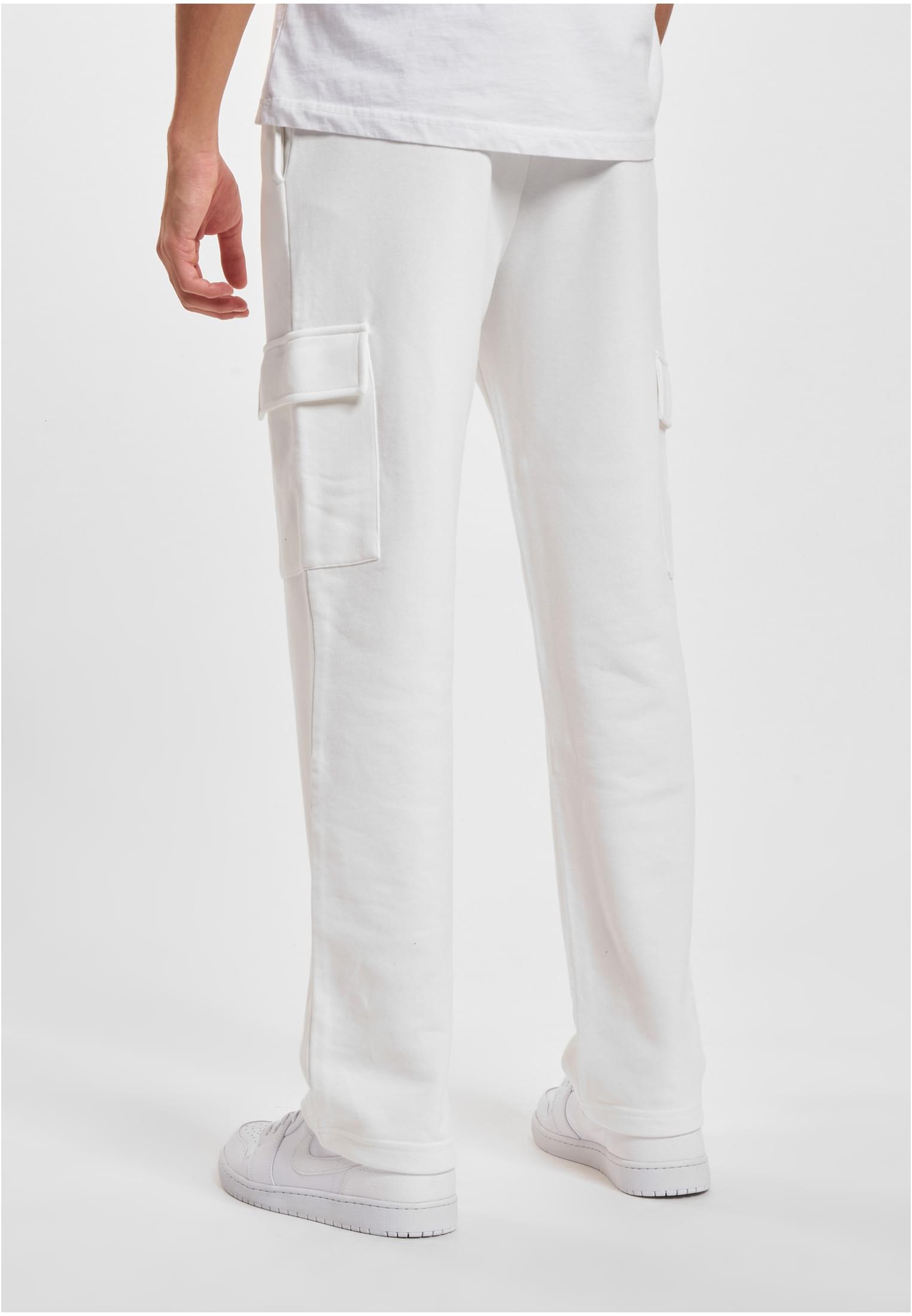 DEF Pantaloni della tuta ICE