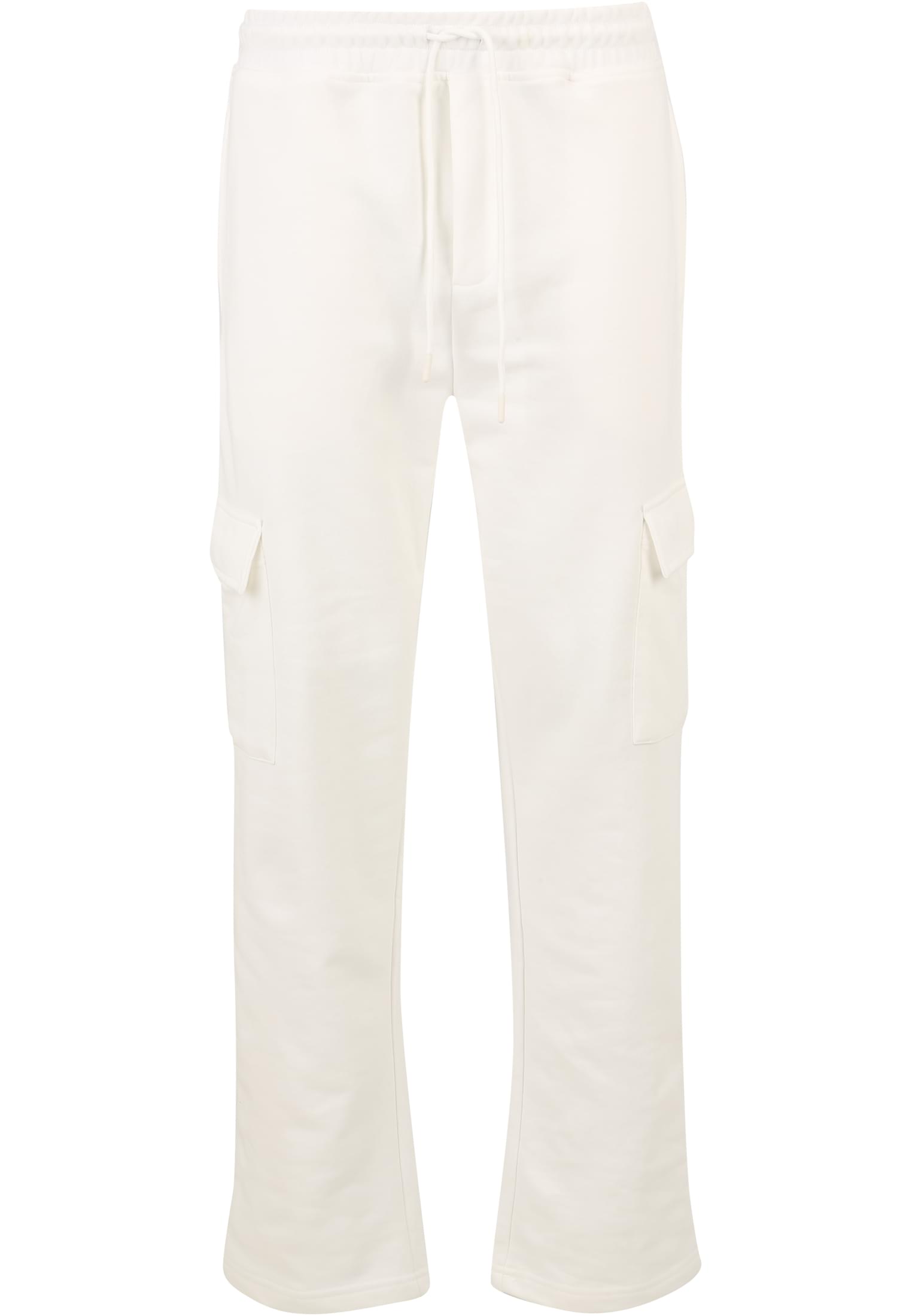 DEF Pantaloni della tuta ICE