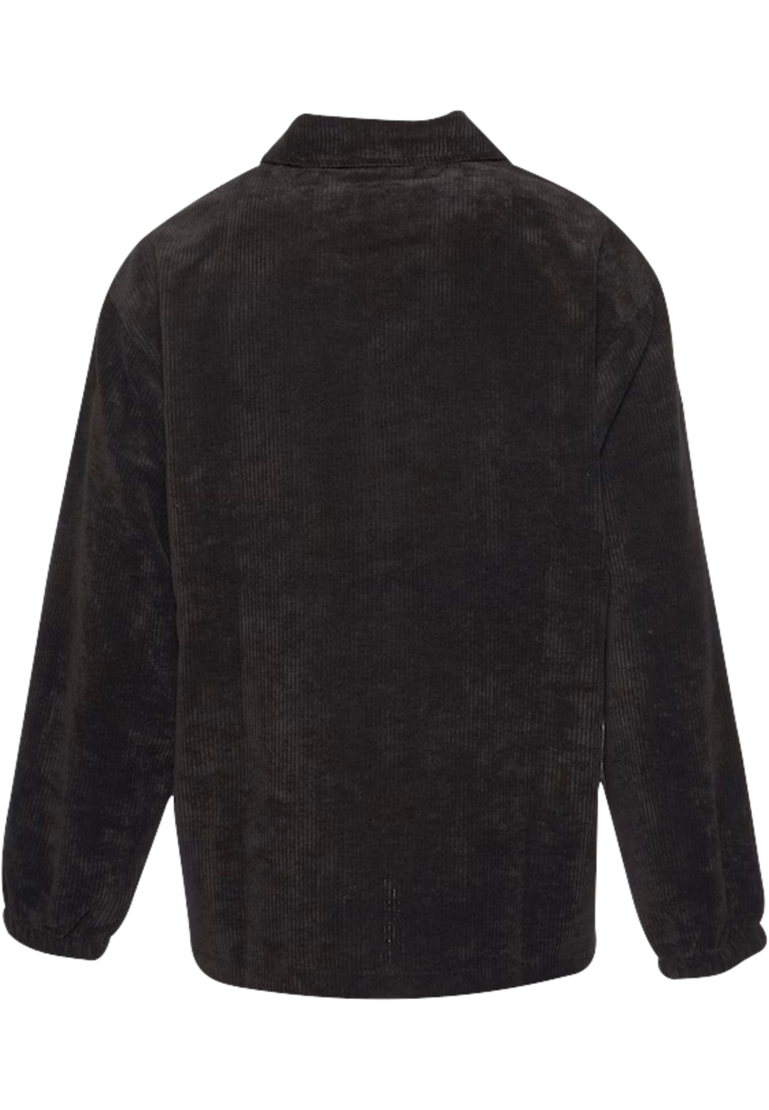 DEF Camicia Cord
