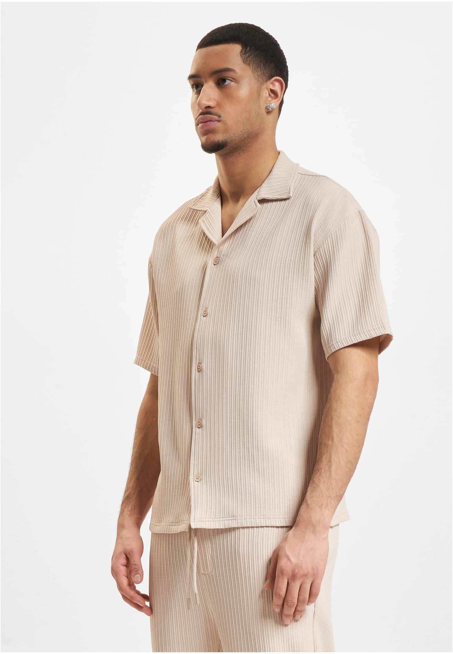 DEF Camicia Porto