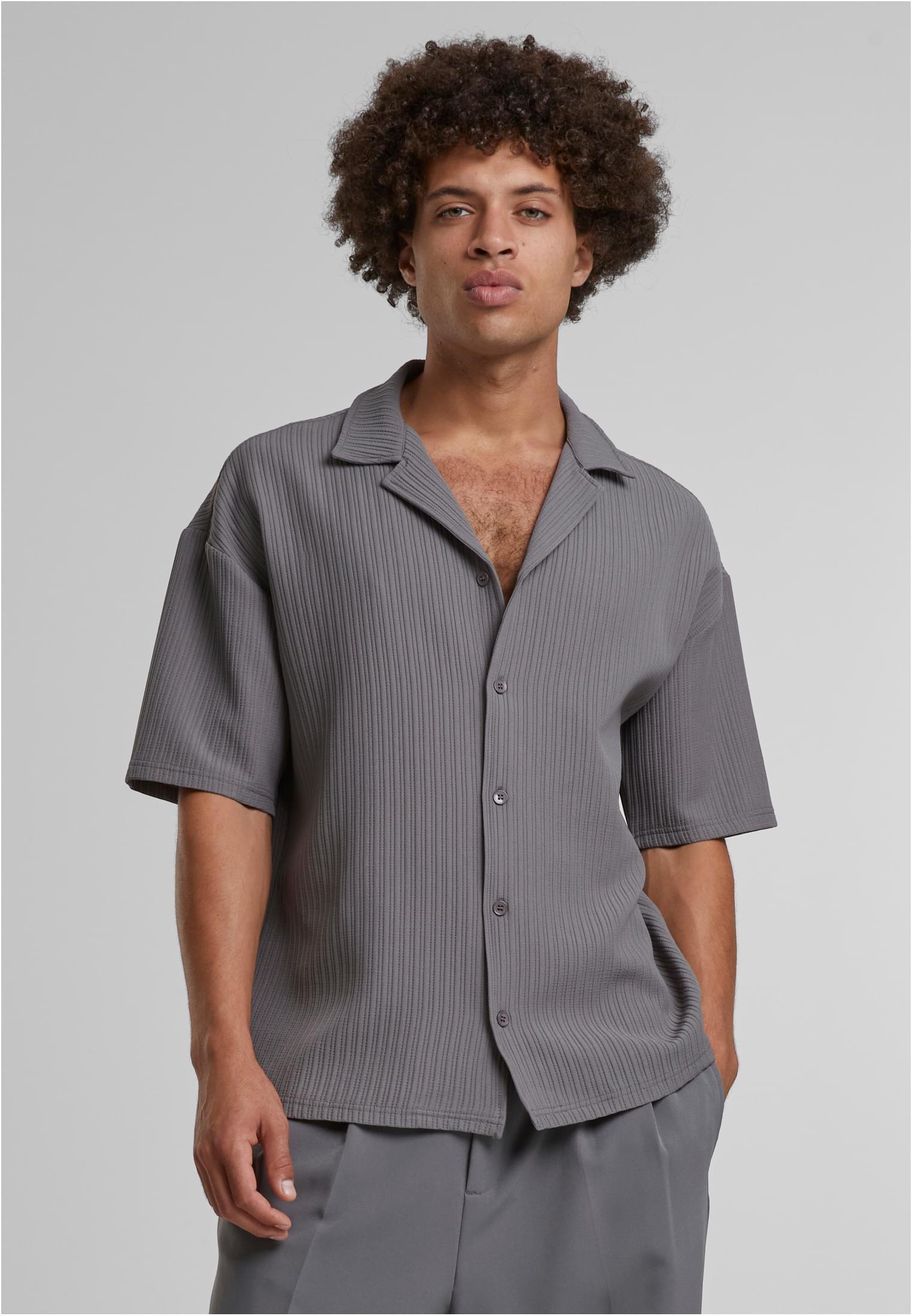 DEF Camicia Porto