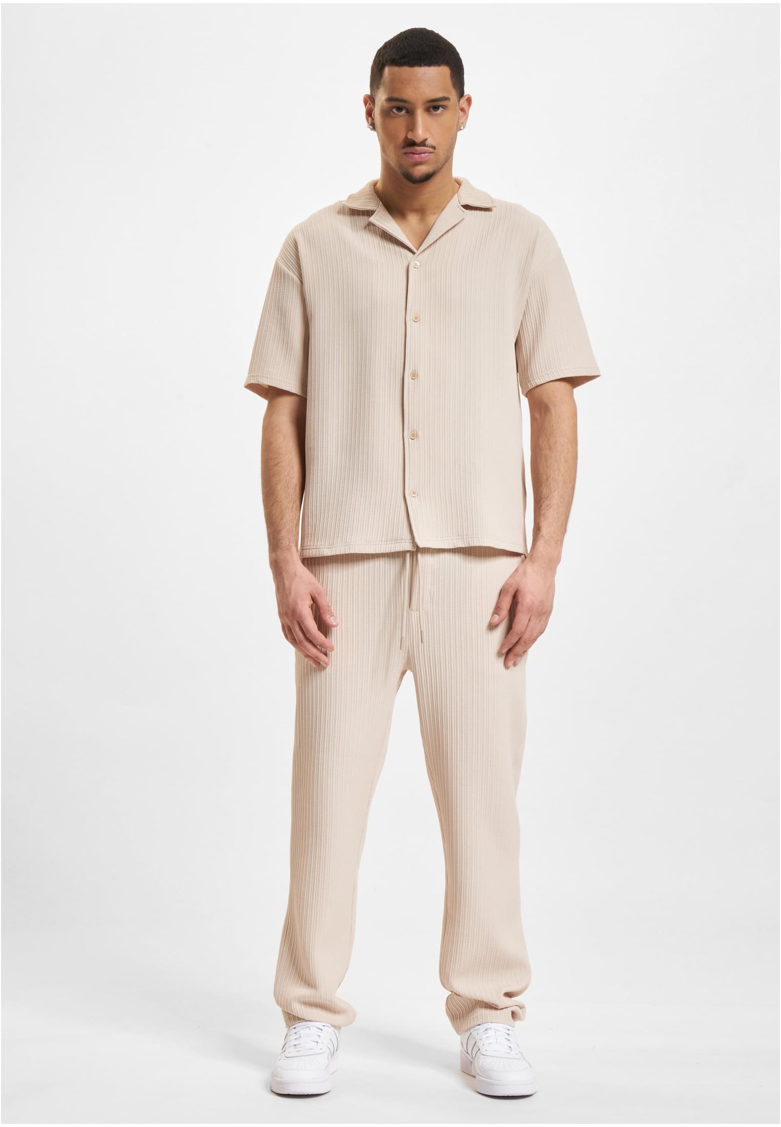 DEF Camicia Porto