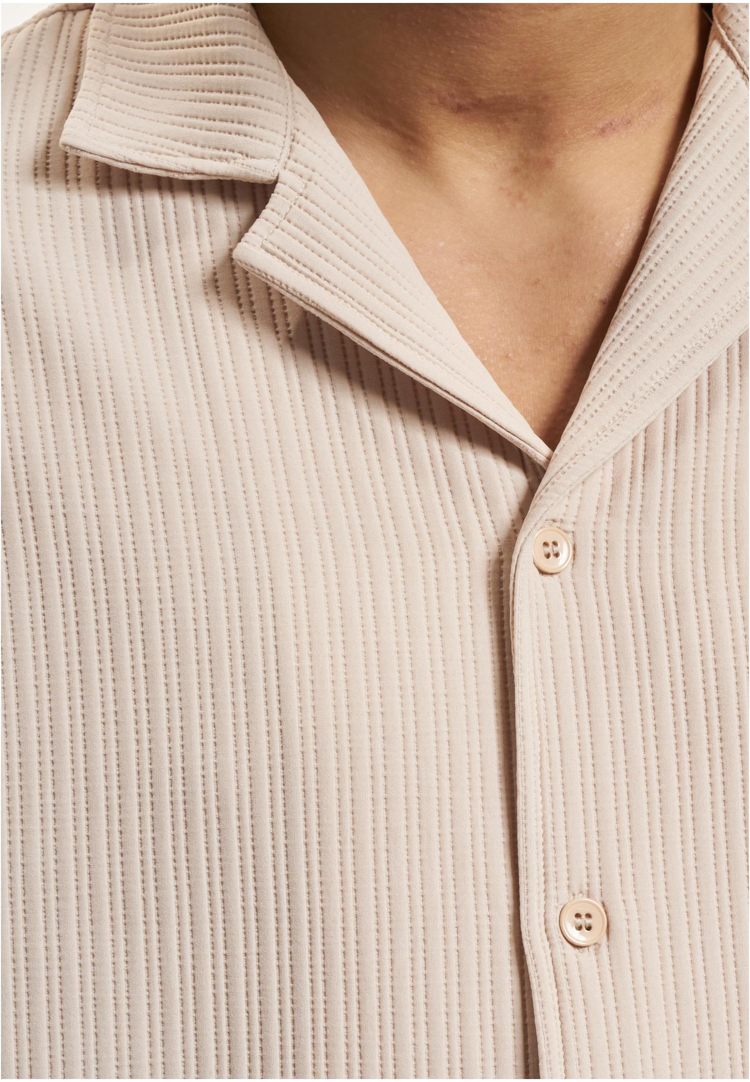 DEF Camicia Porto