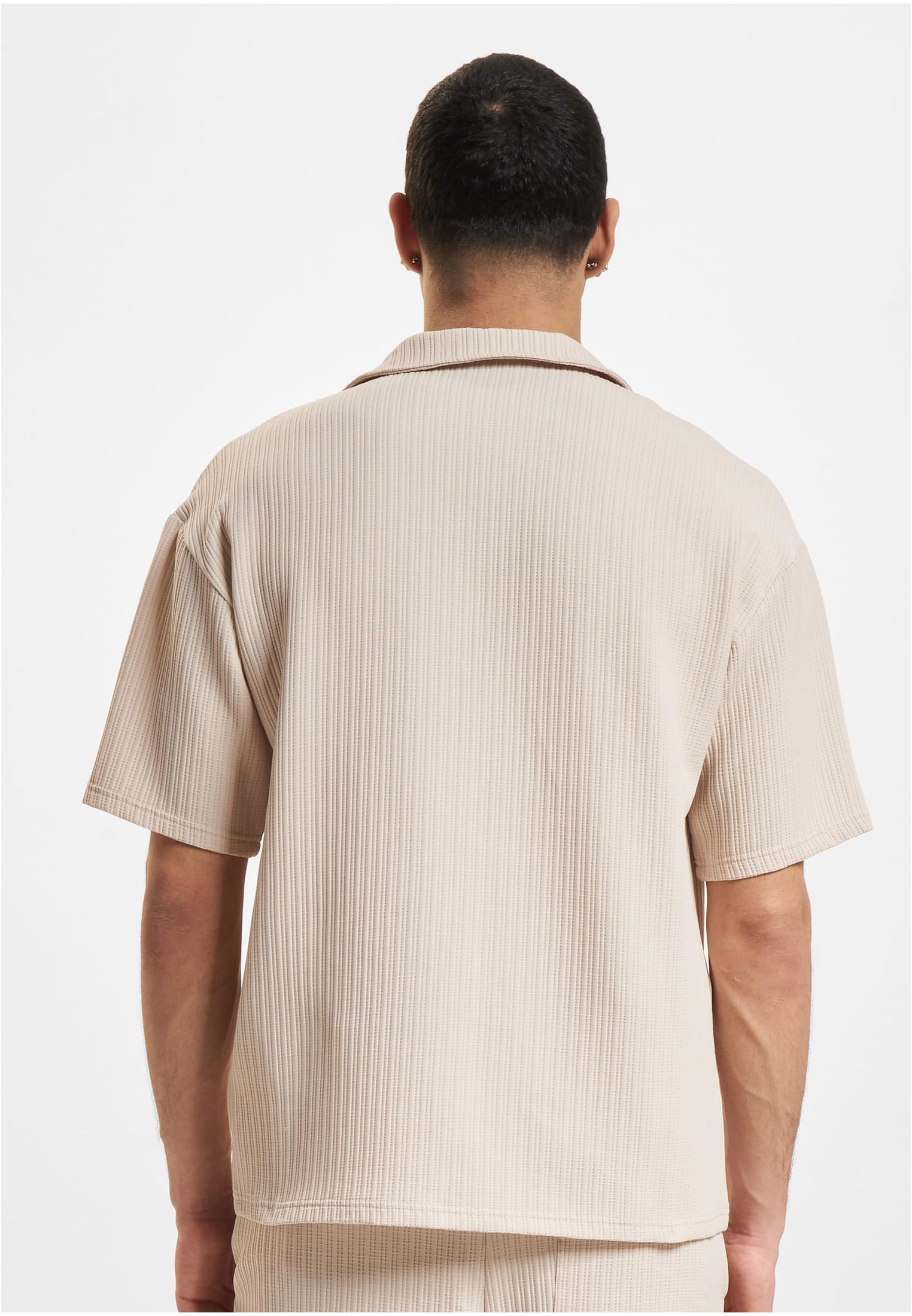 DEF Camicia Porto