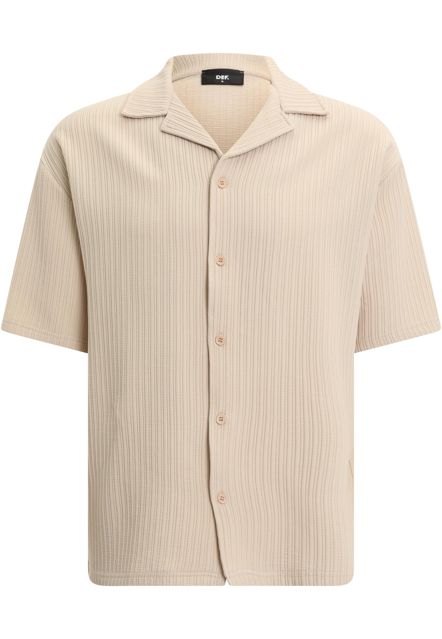 DEF Camicia Porto