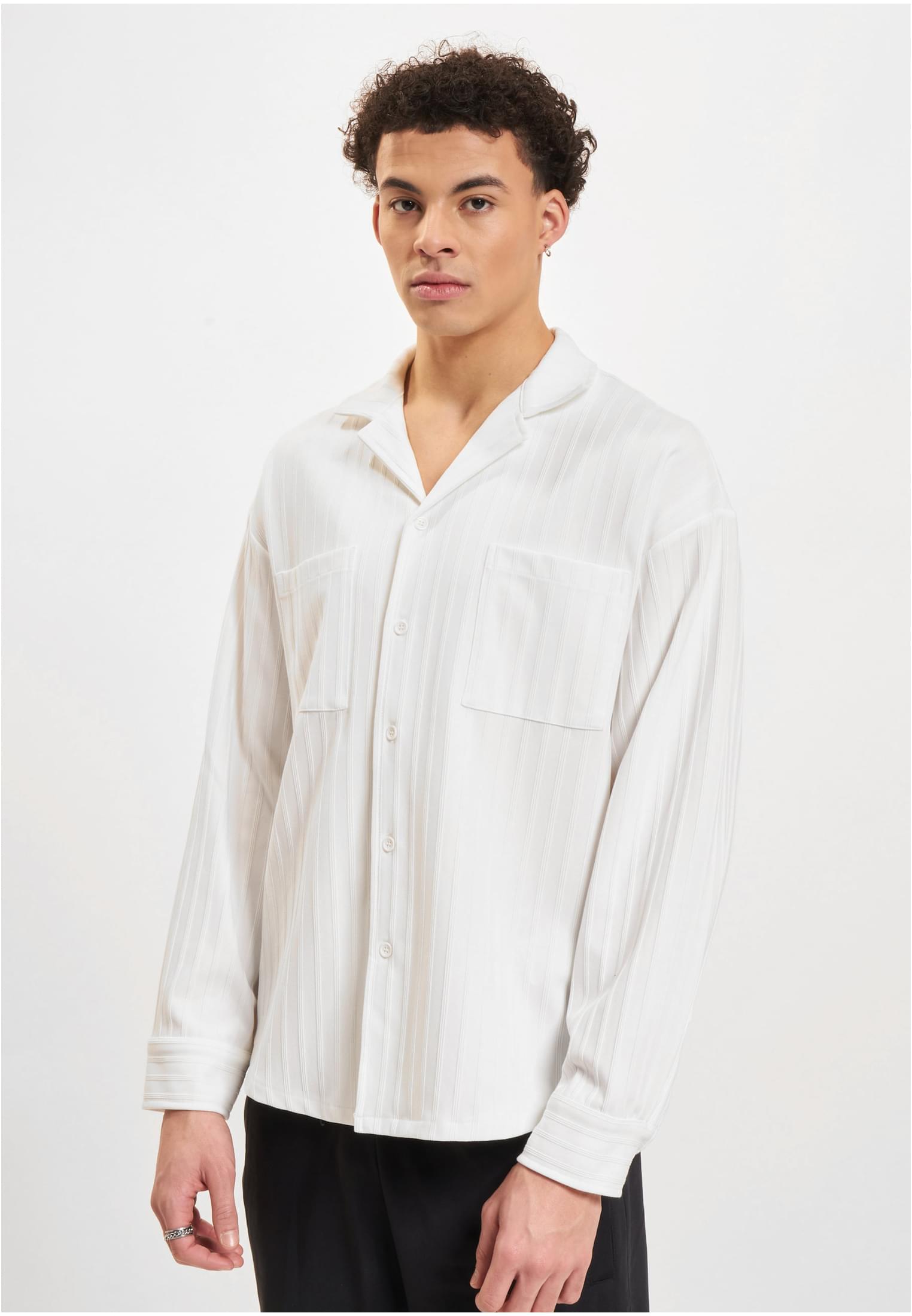 DEF Camicia Cali