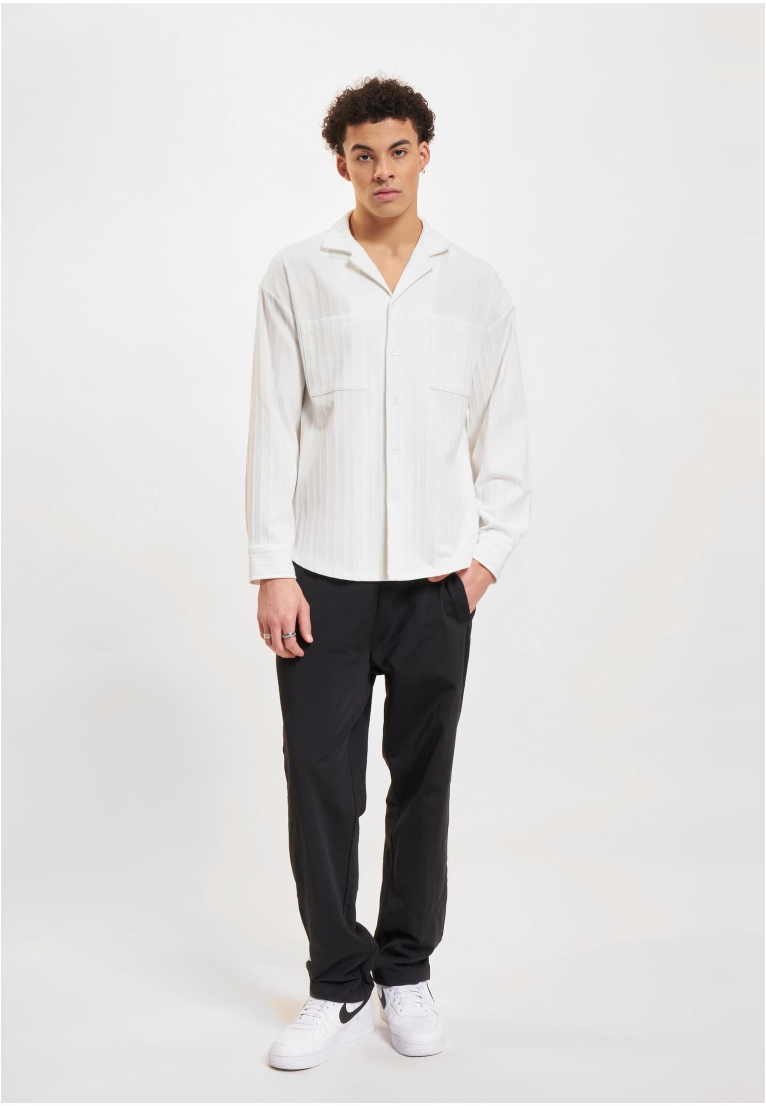 DEF Camicia Cali