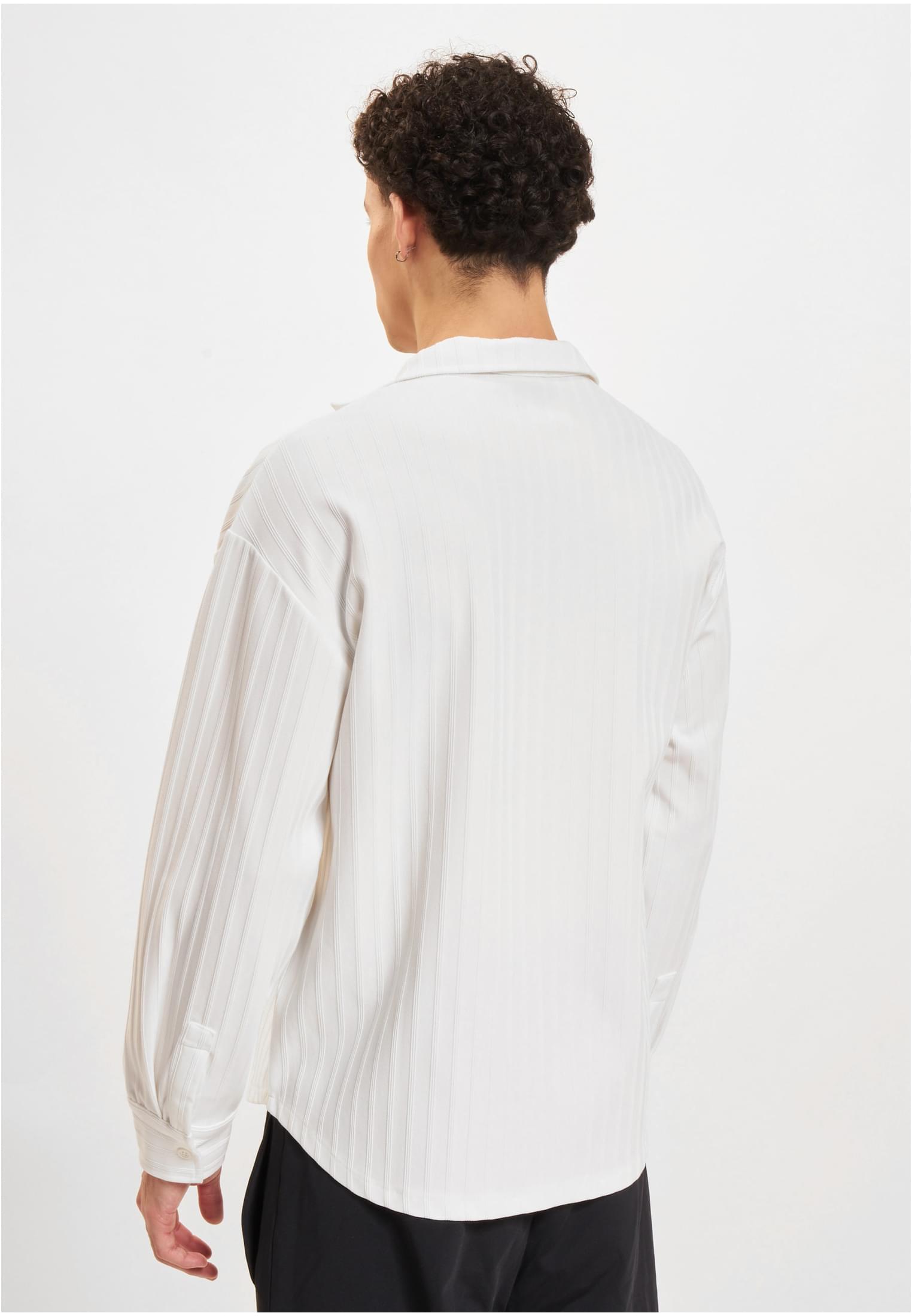 DEF Camicia Cali