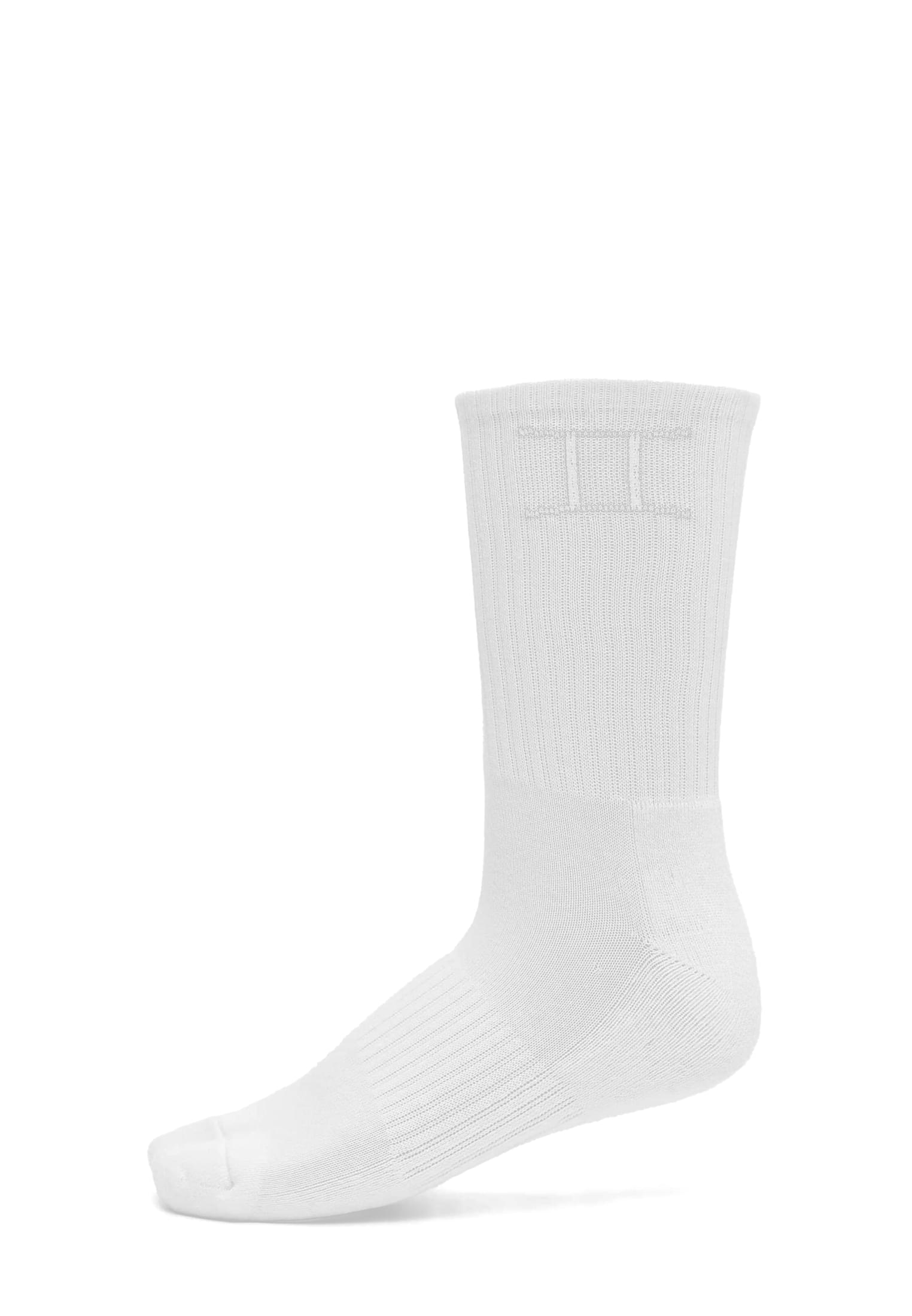DEF Calze Zodiac gemini