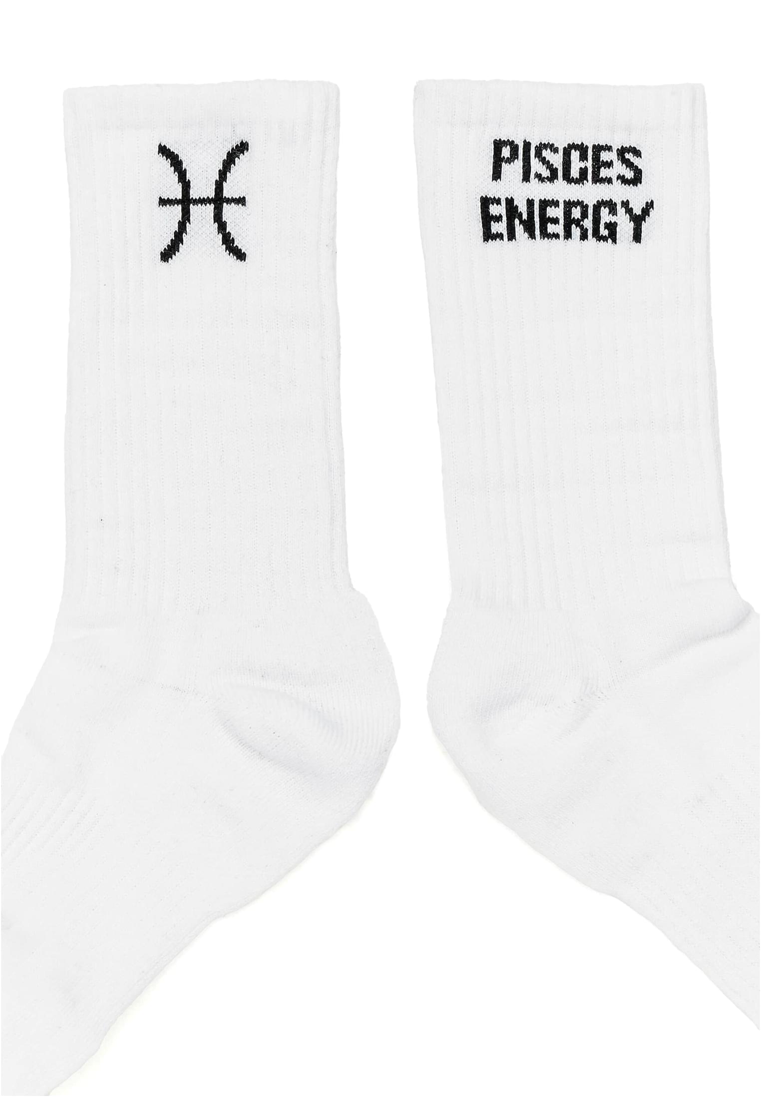 DEF Calze Zodiac pisces