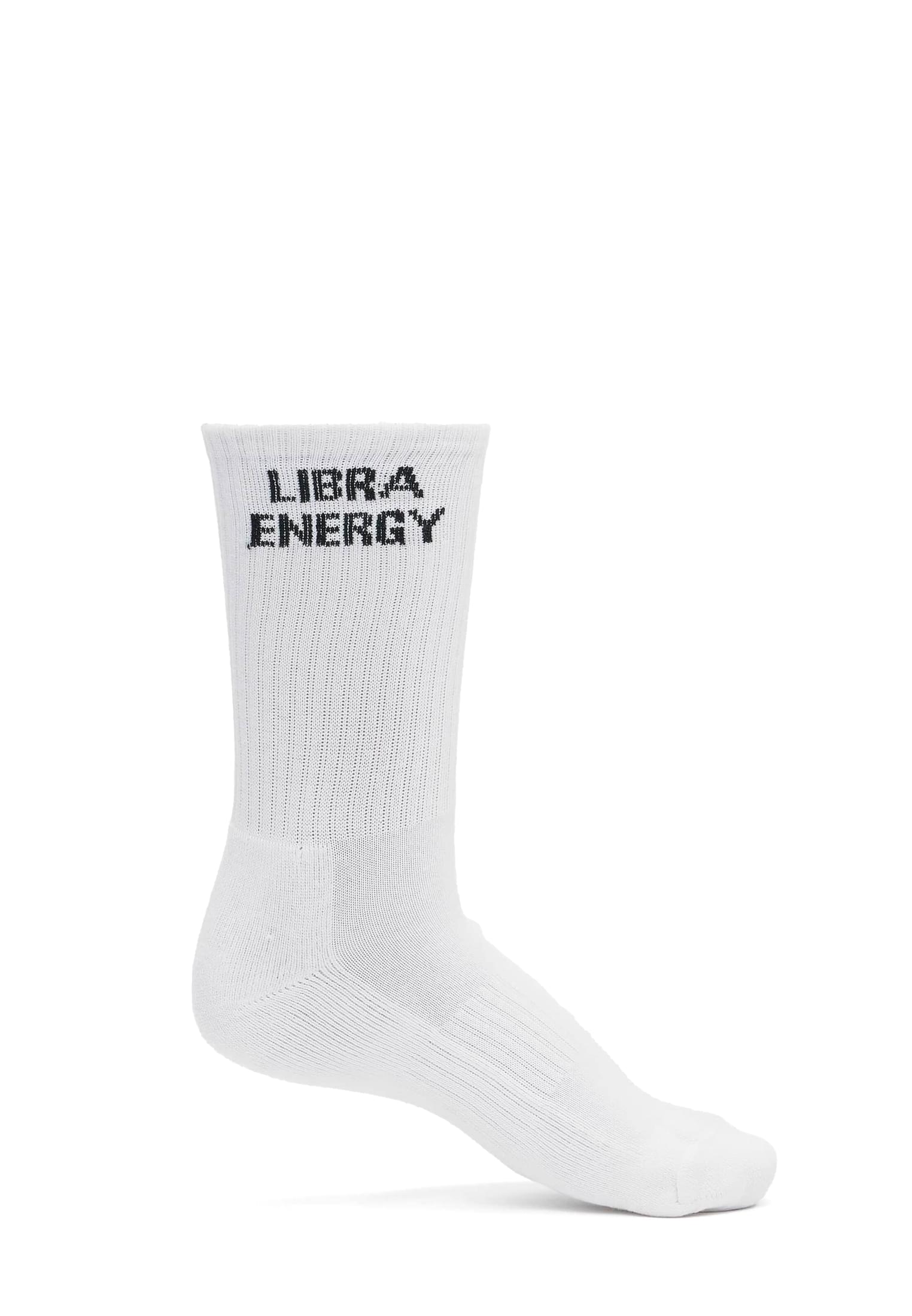 DEF Calze Zodiac libra