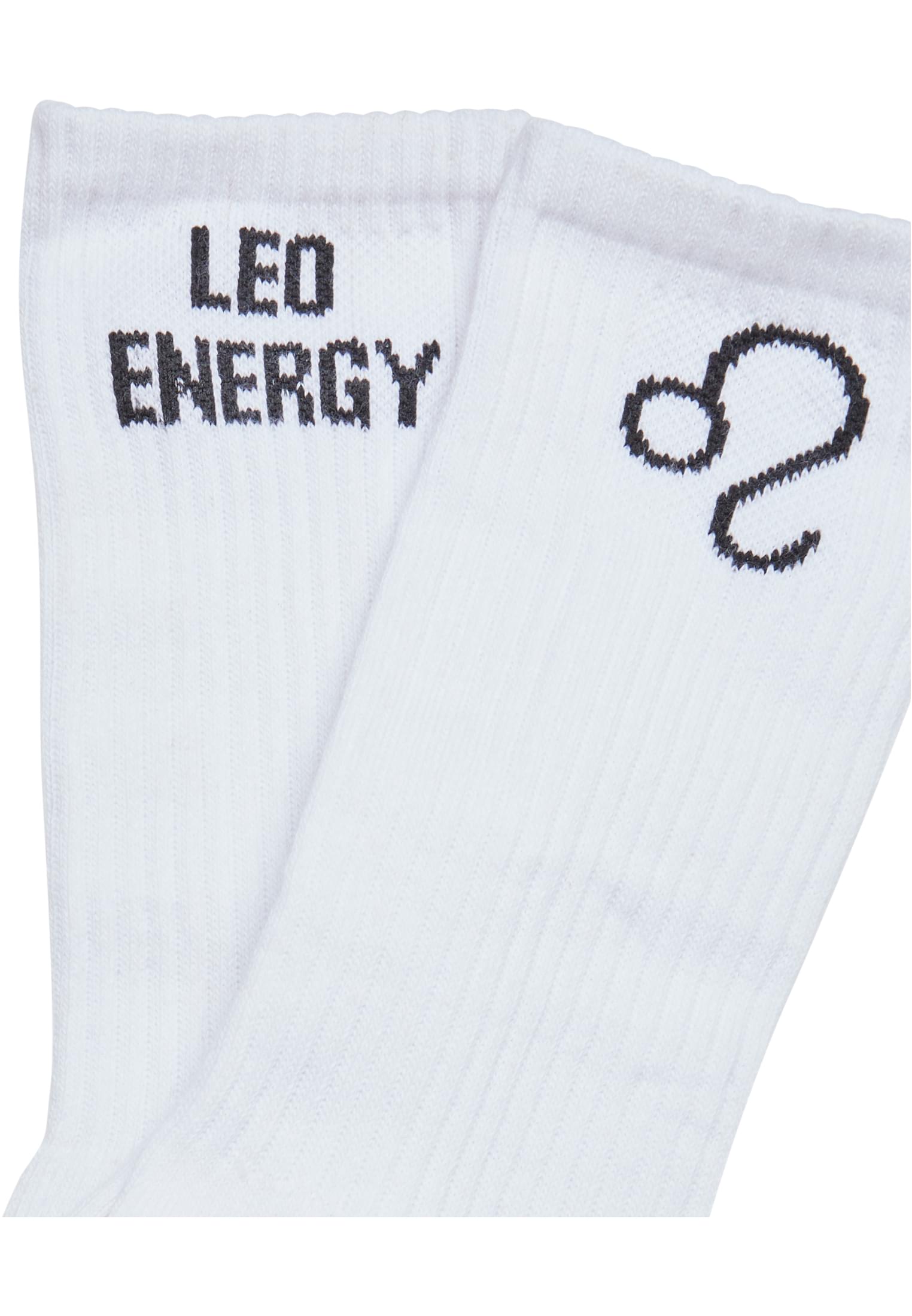 DEF Calze Zodiac leo