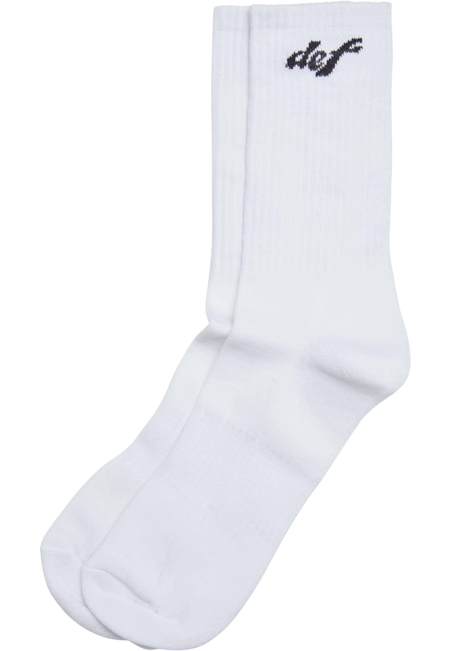 DEF Calze Pastel
