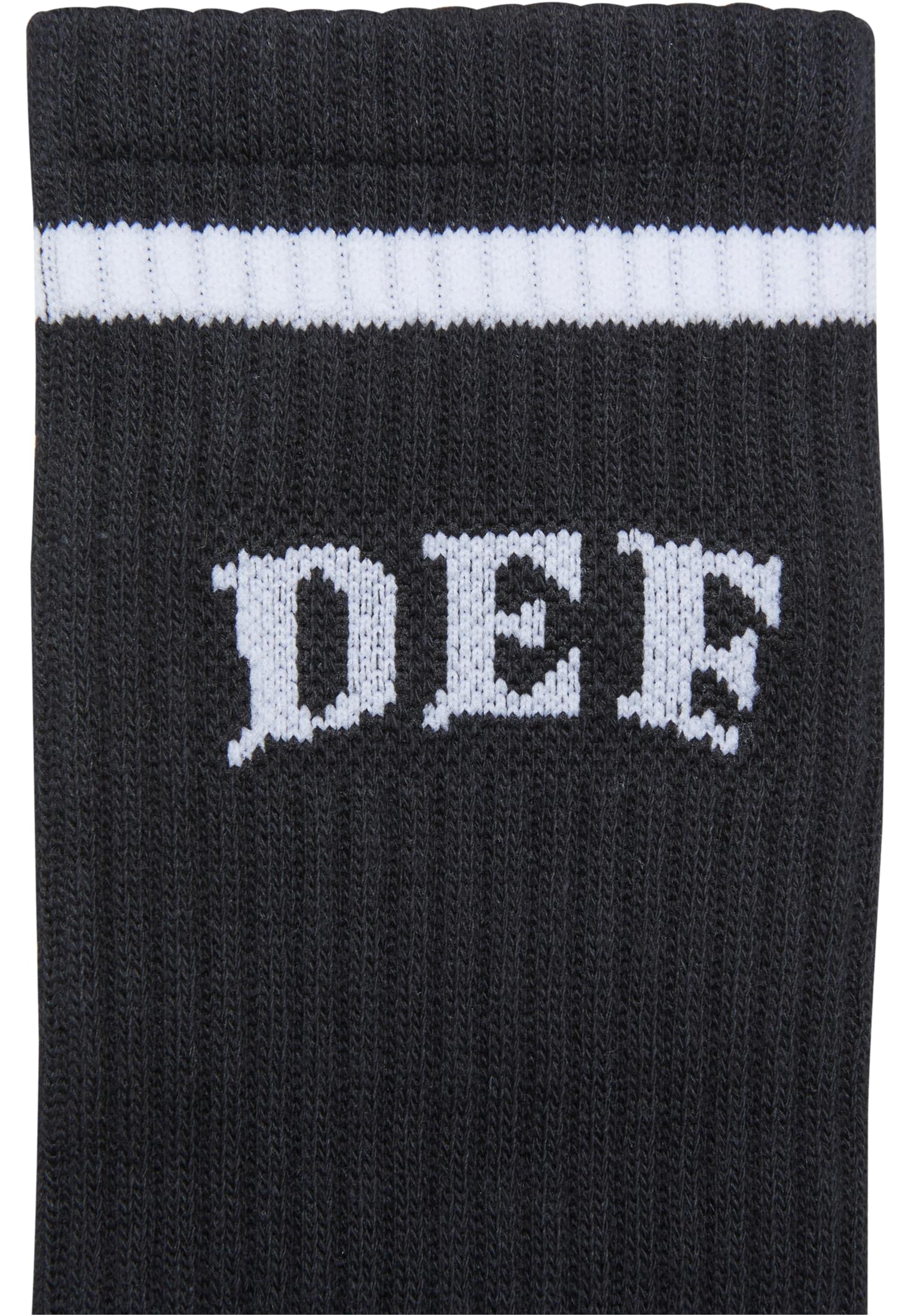 DEF Calze College