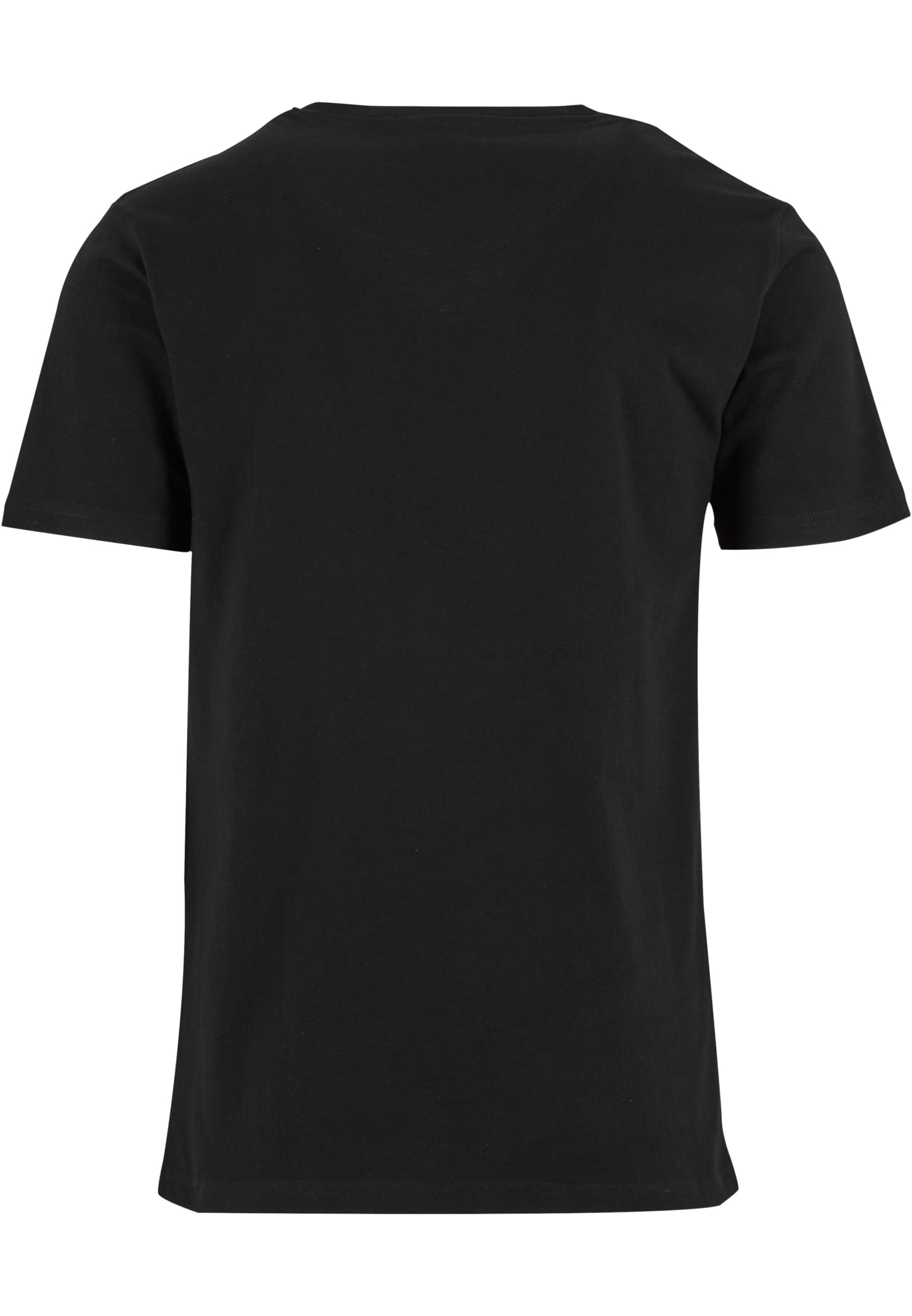 DEF Maglietta V-Neck