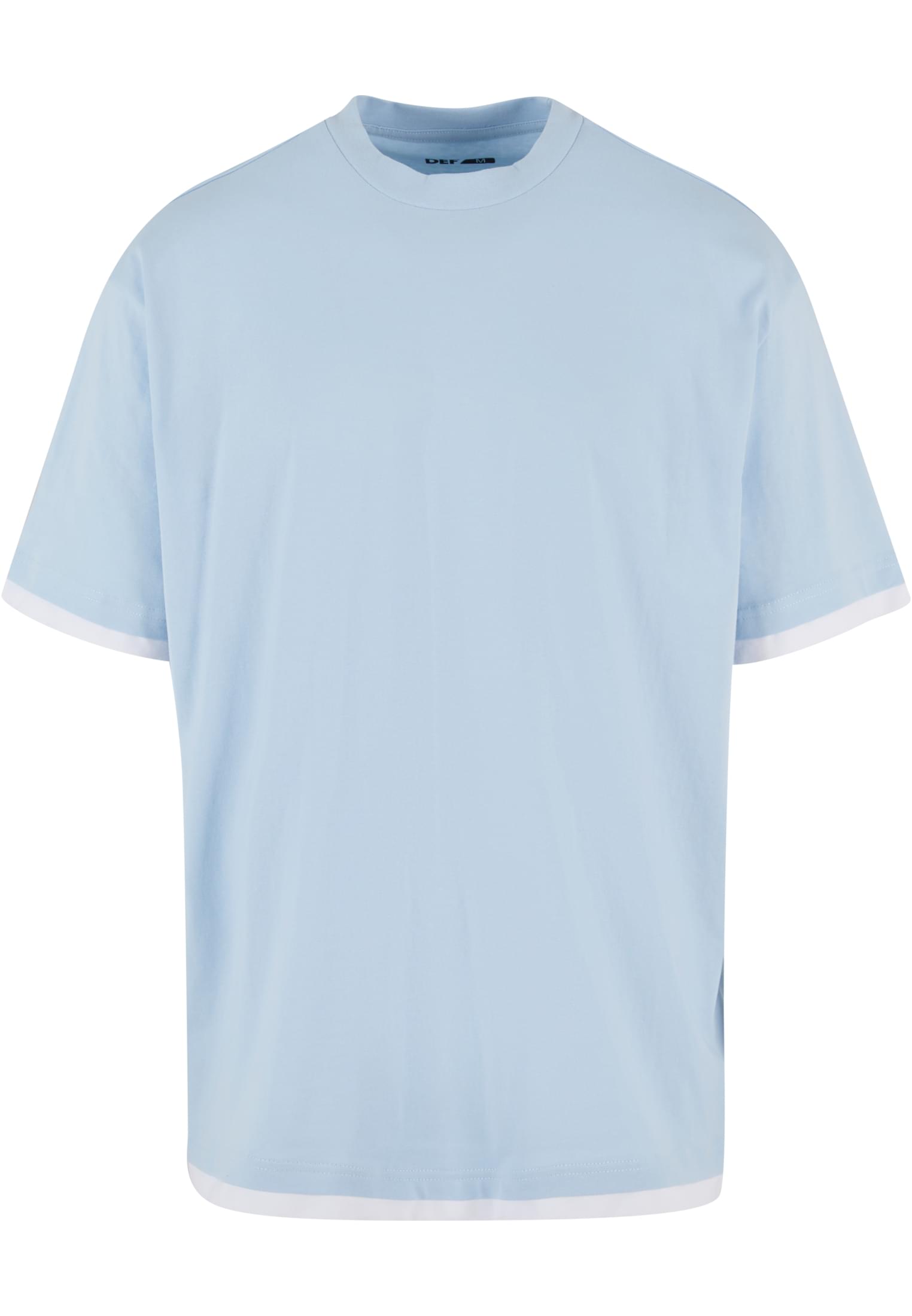 DEF Maglietta Visible Layer