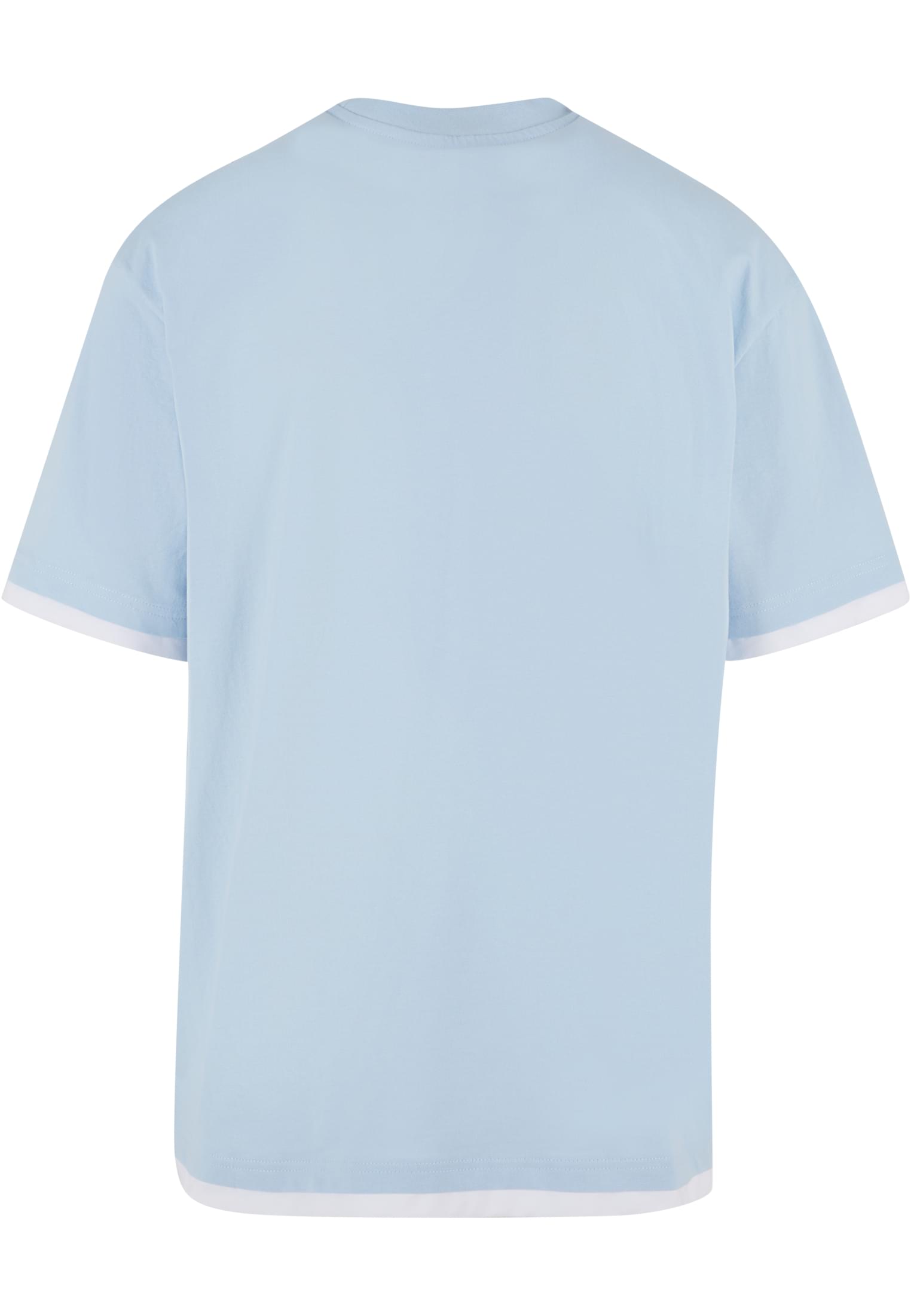 DEF Maglietta Visible Layer