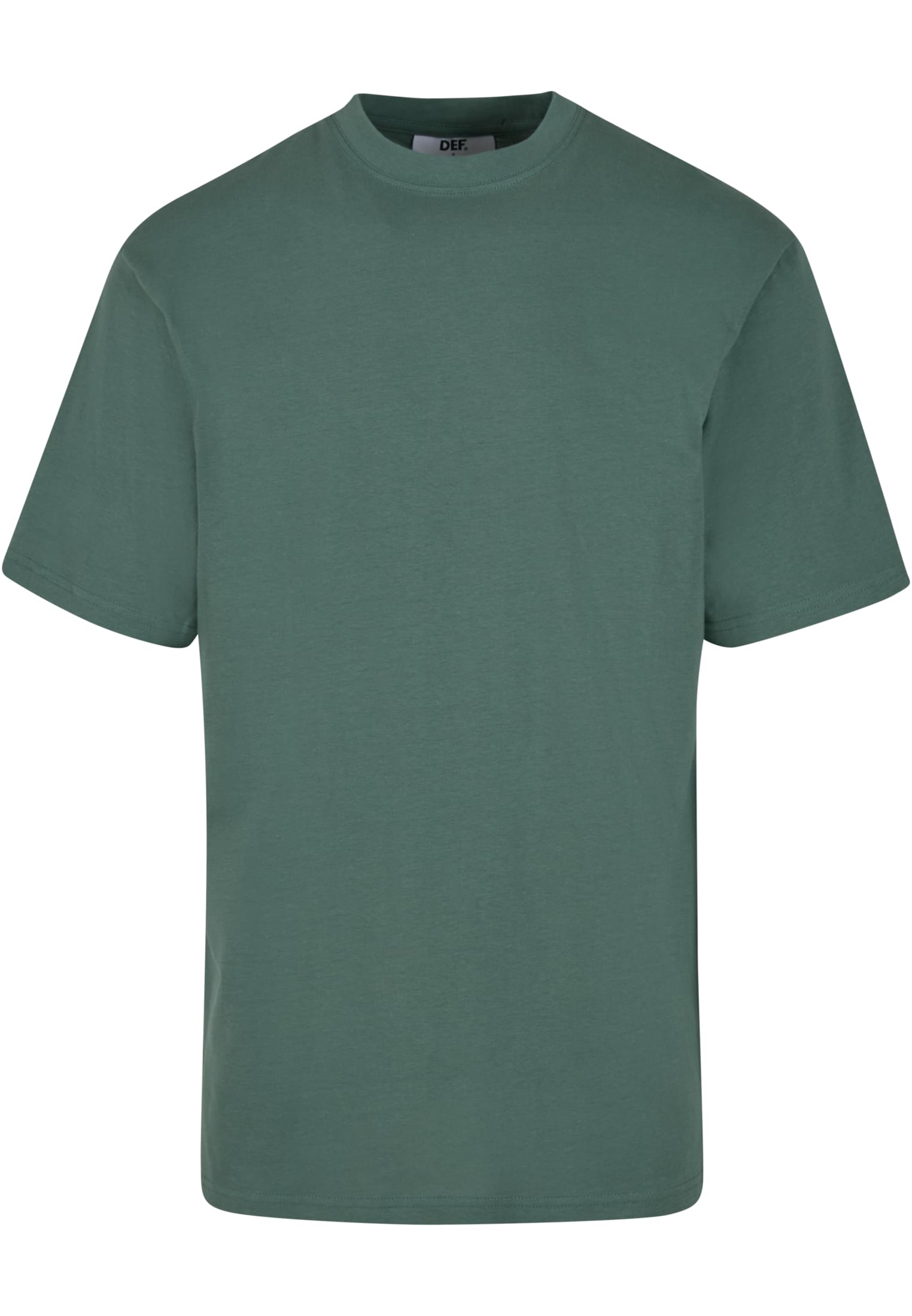 DEF Maglietta Tall pine