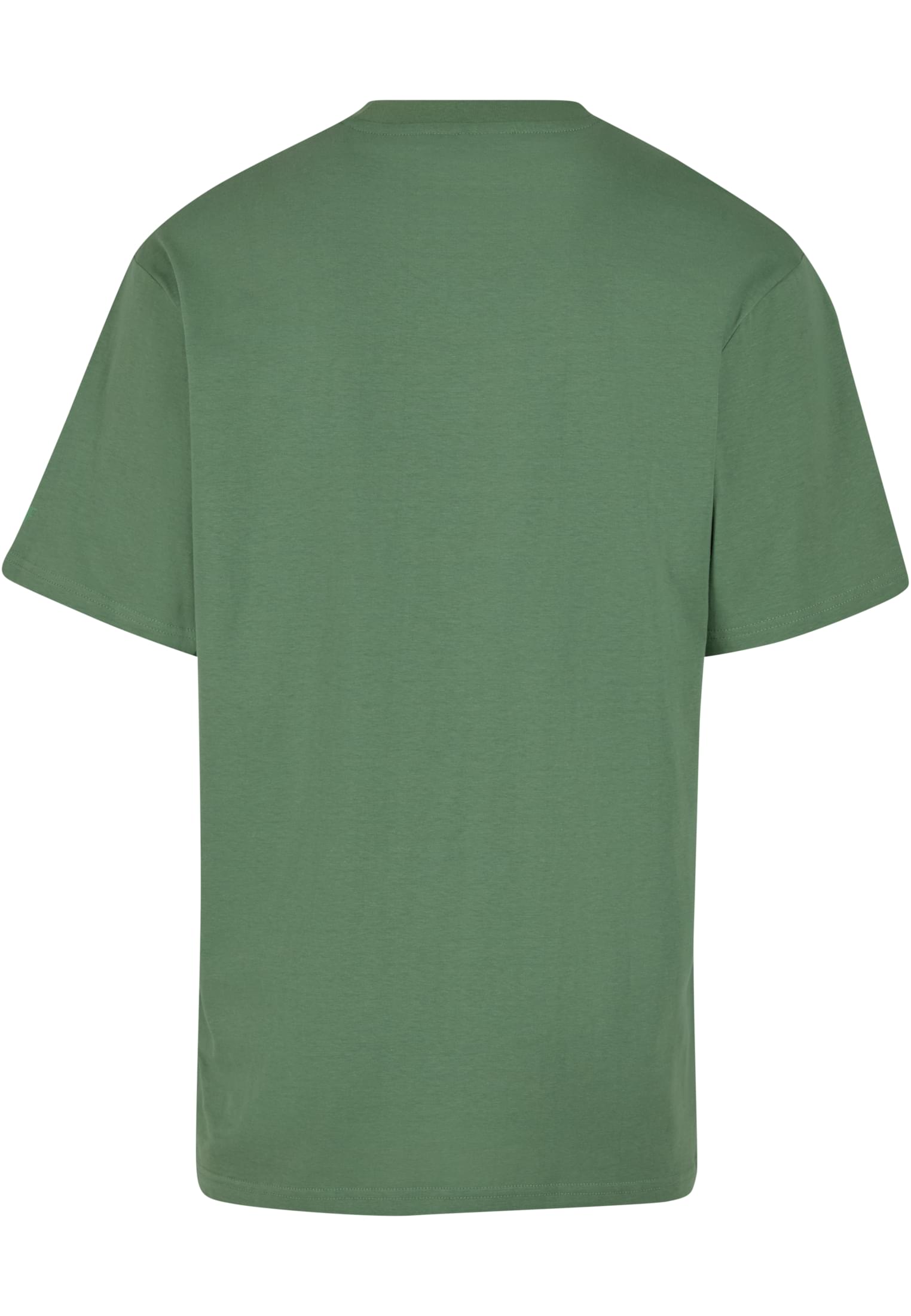 DEF Maglietta Tall loden frost
