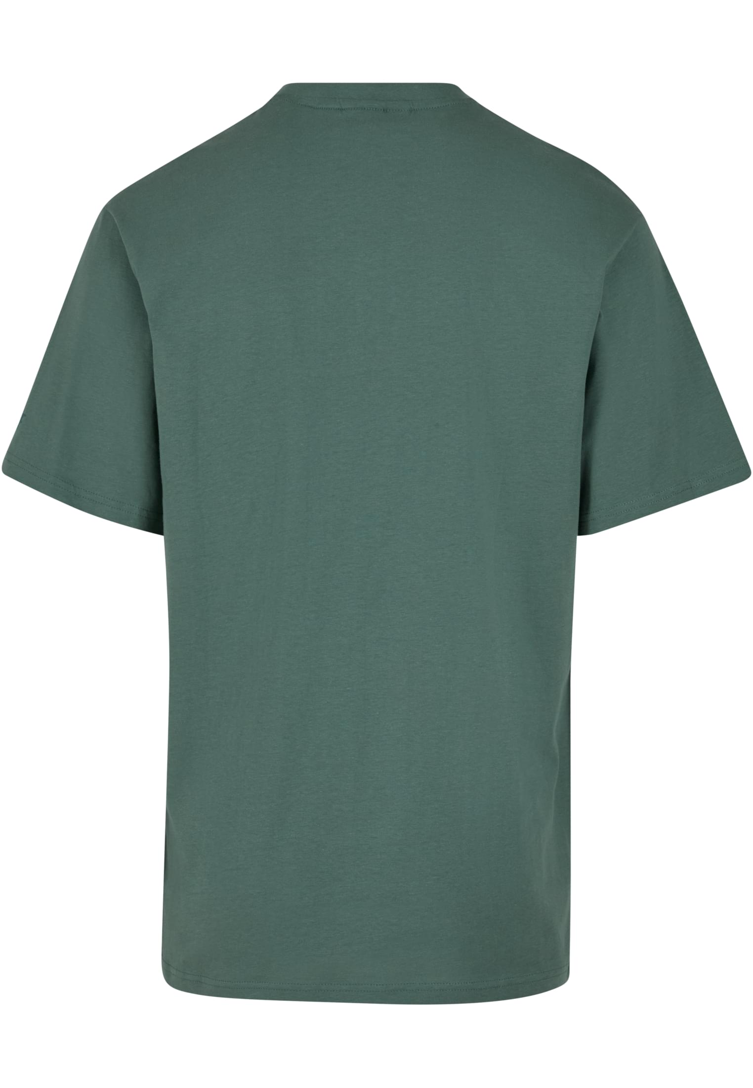 DEF Maglietta Tall pine