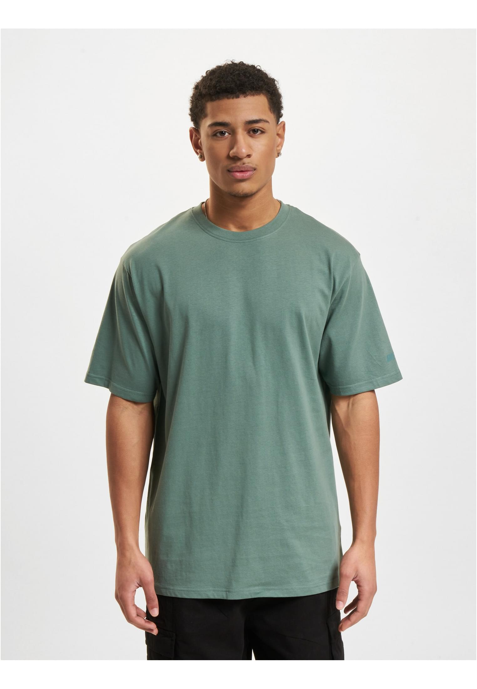 DEF Maglietta Basic pine