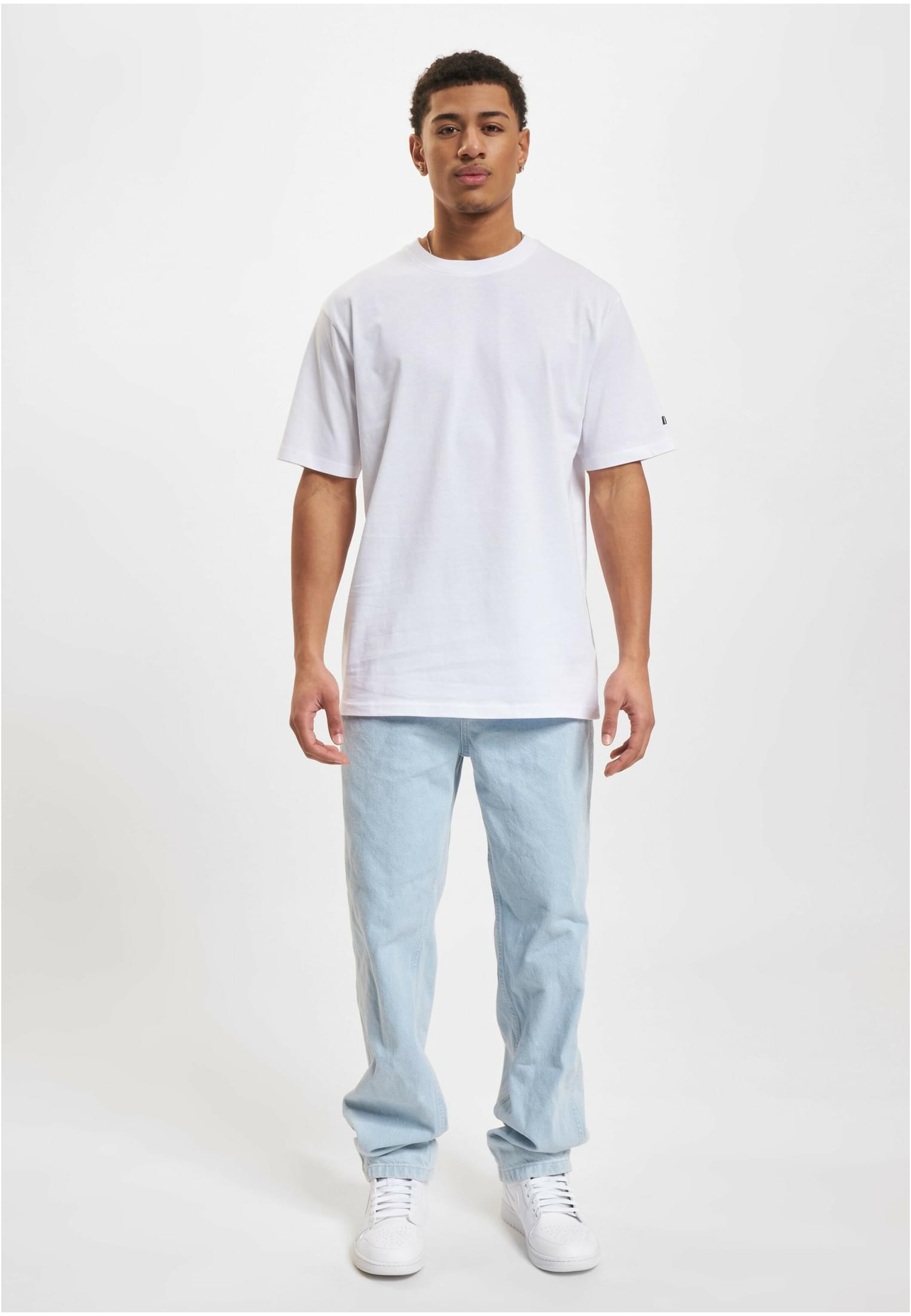 DEF Maglietta Basic