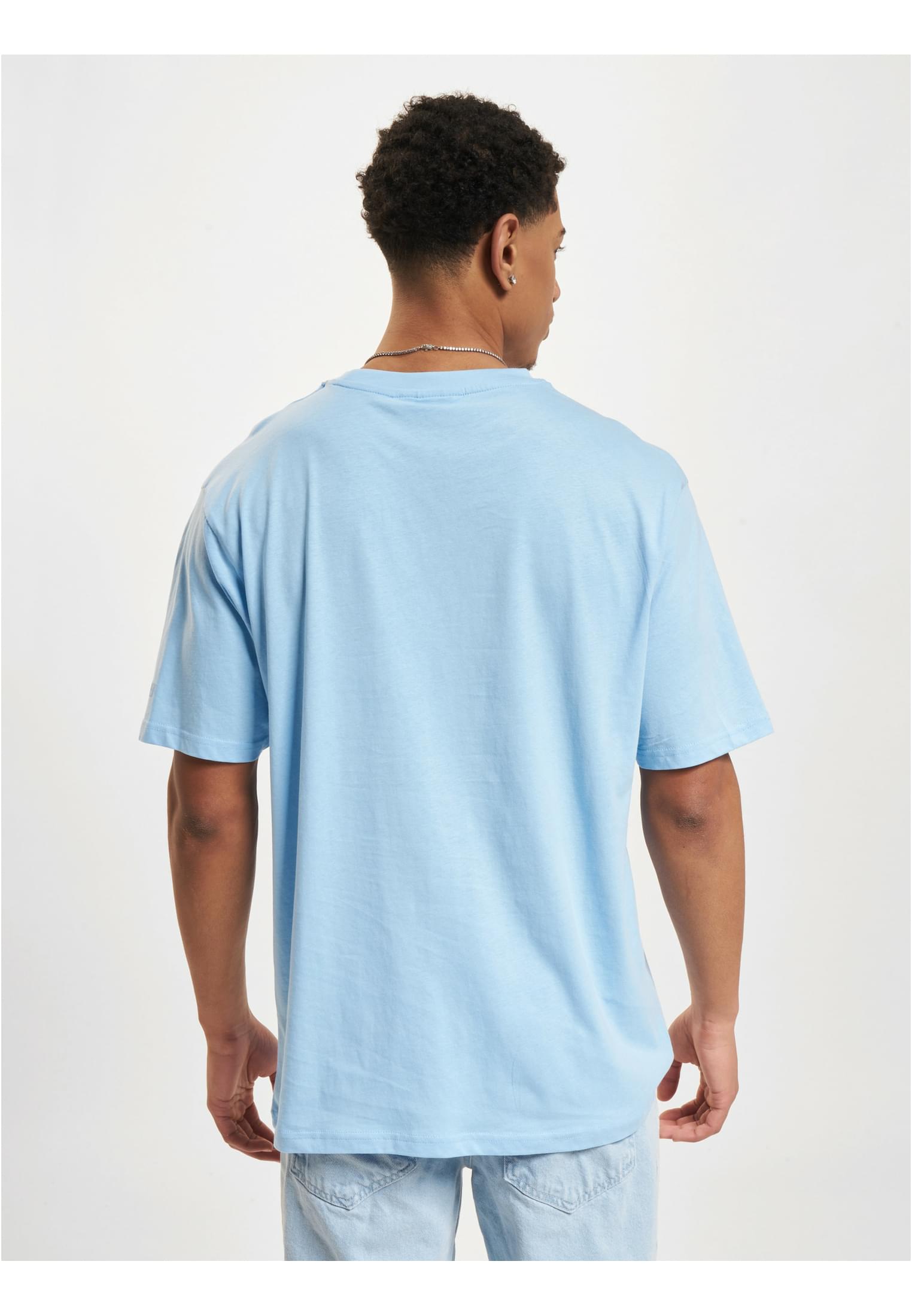 DEF Maglietta Basic airy