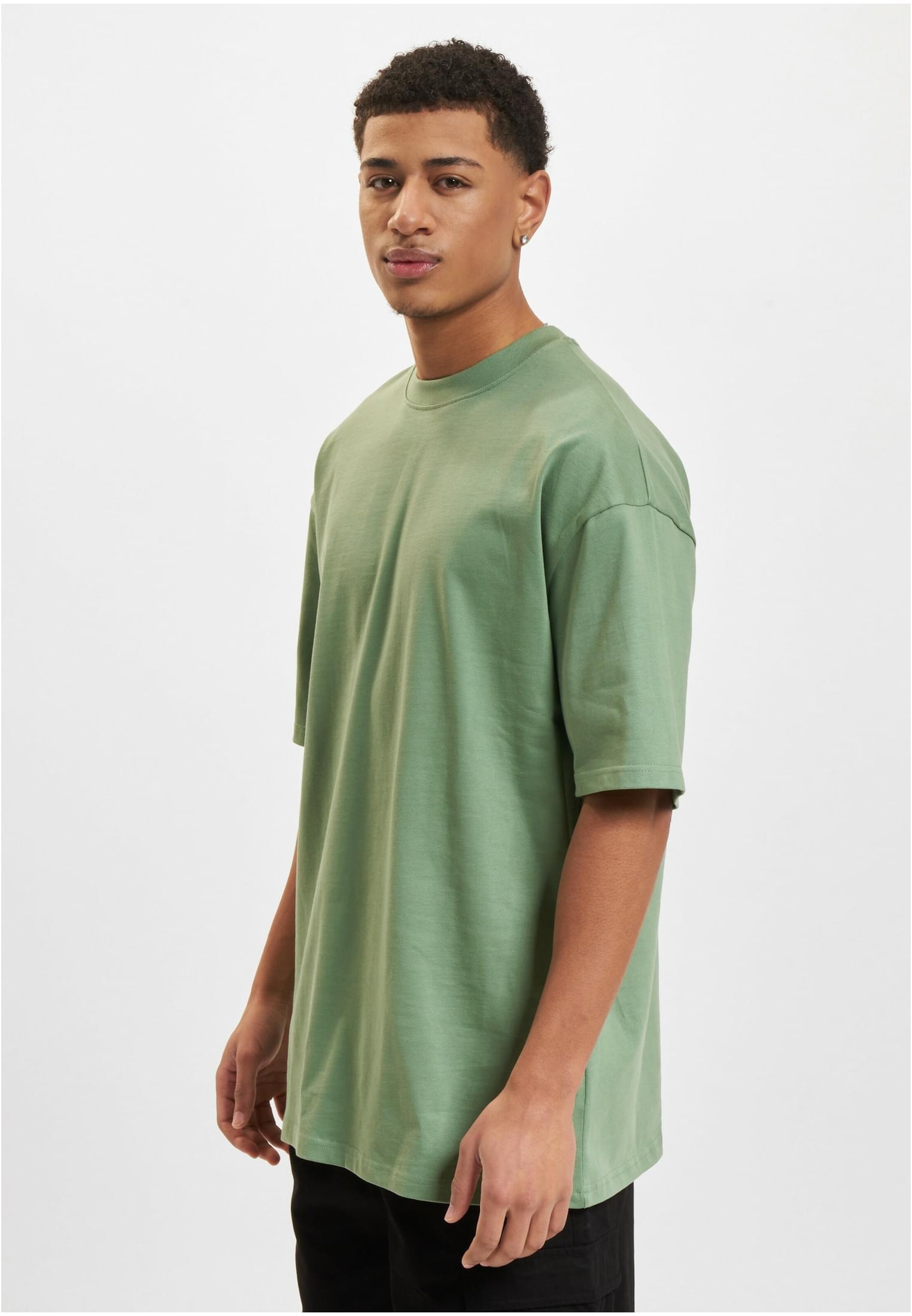 DEF Maglietta Original loden frost
