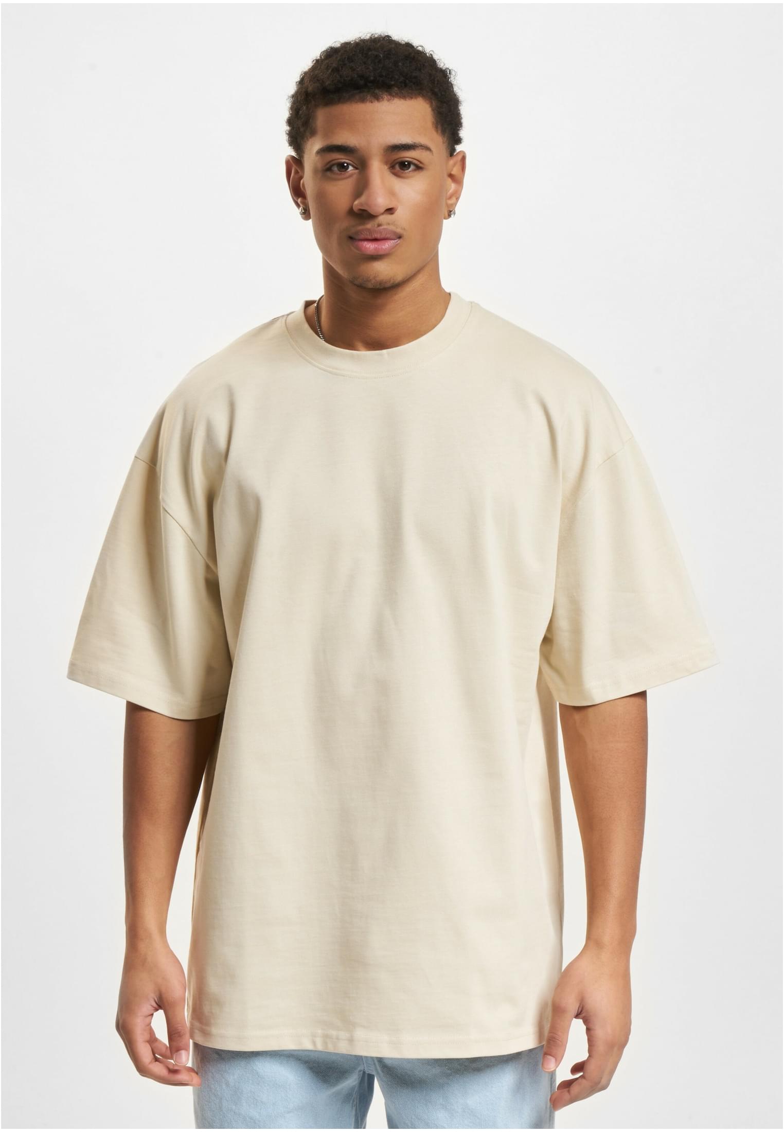 DEF Maglietta Original whitecap
