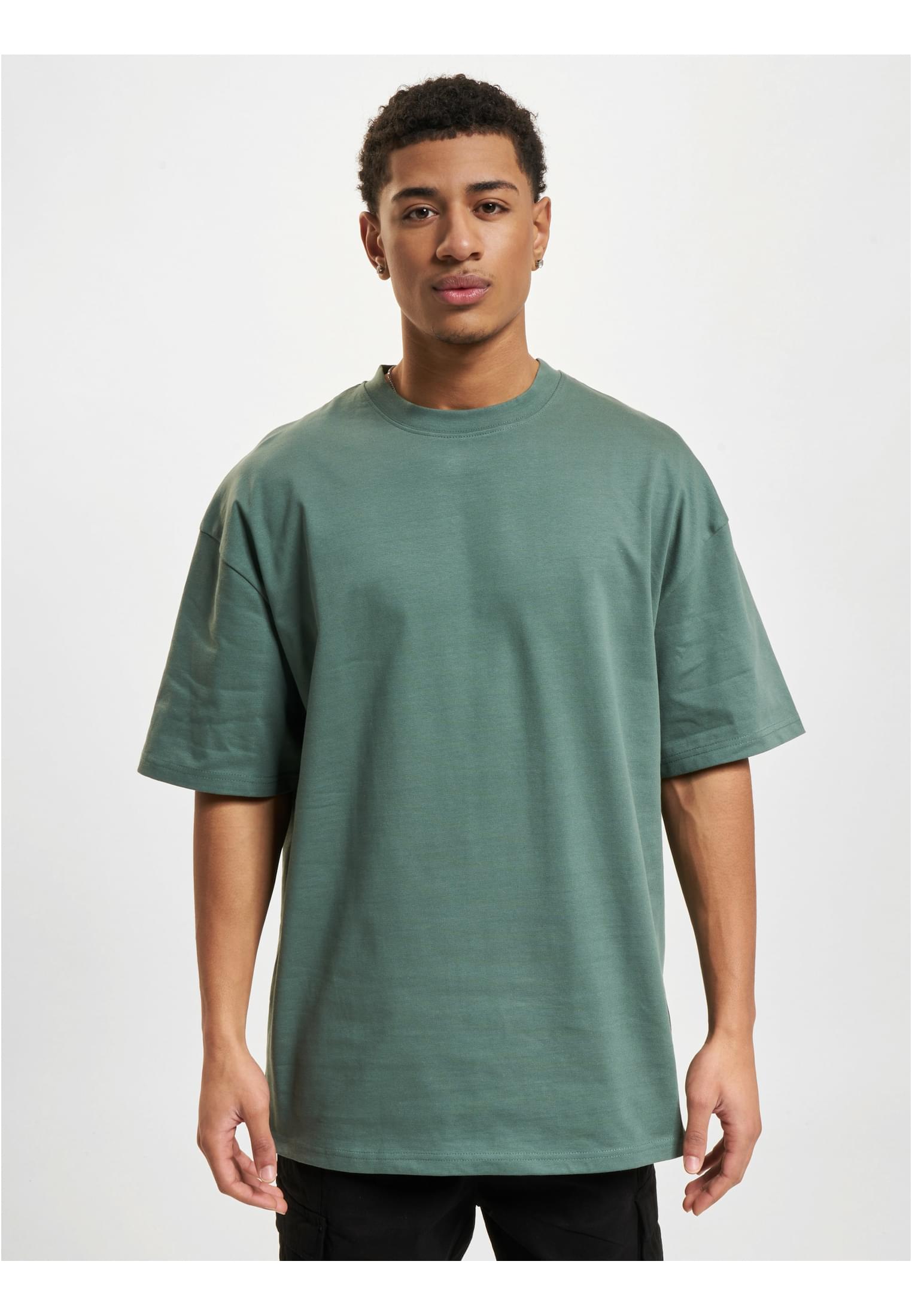 DEF Maglietta Original pine