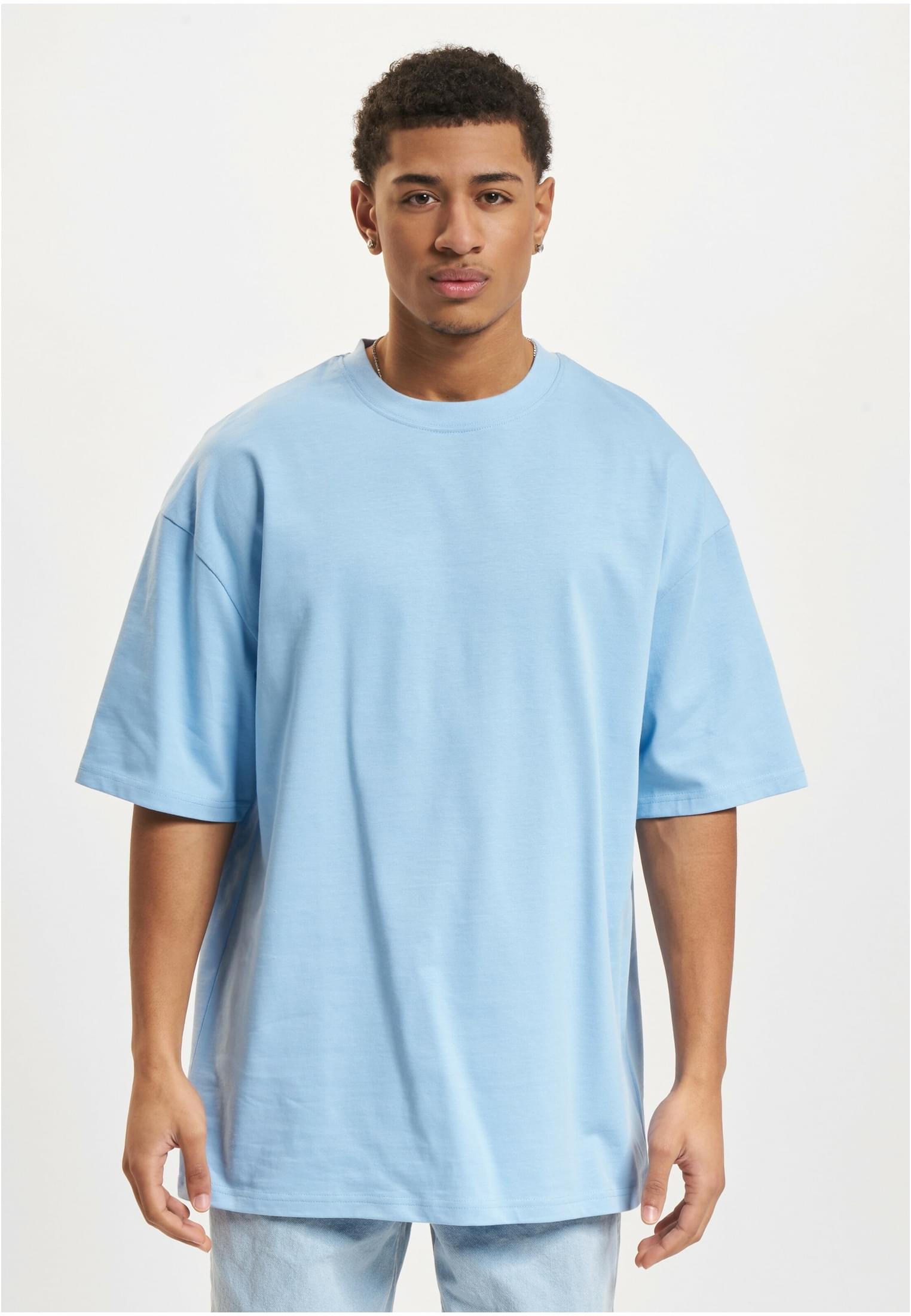 DEF Maglietta Original airy