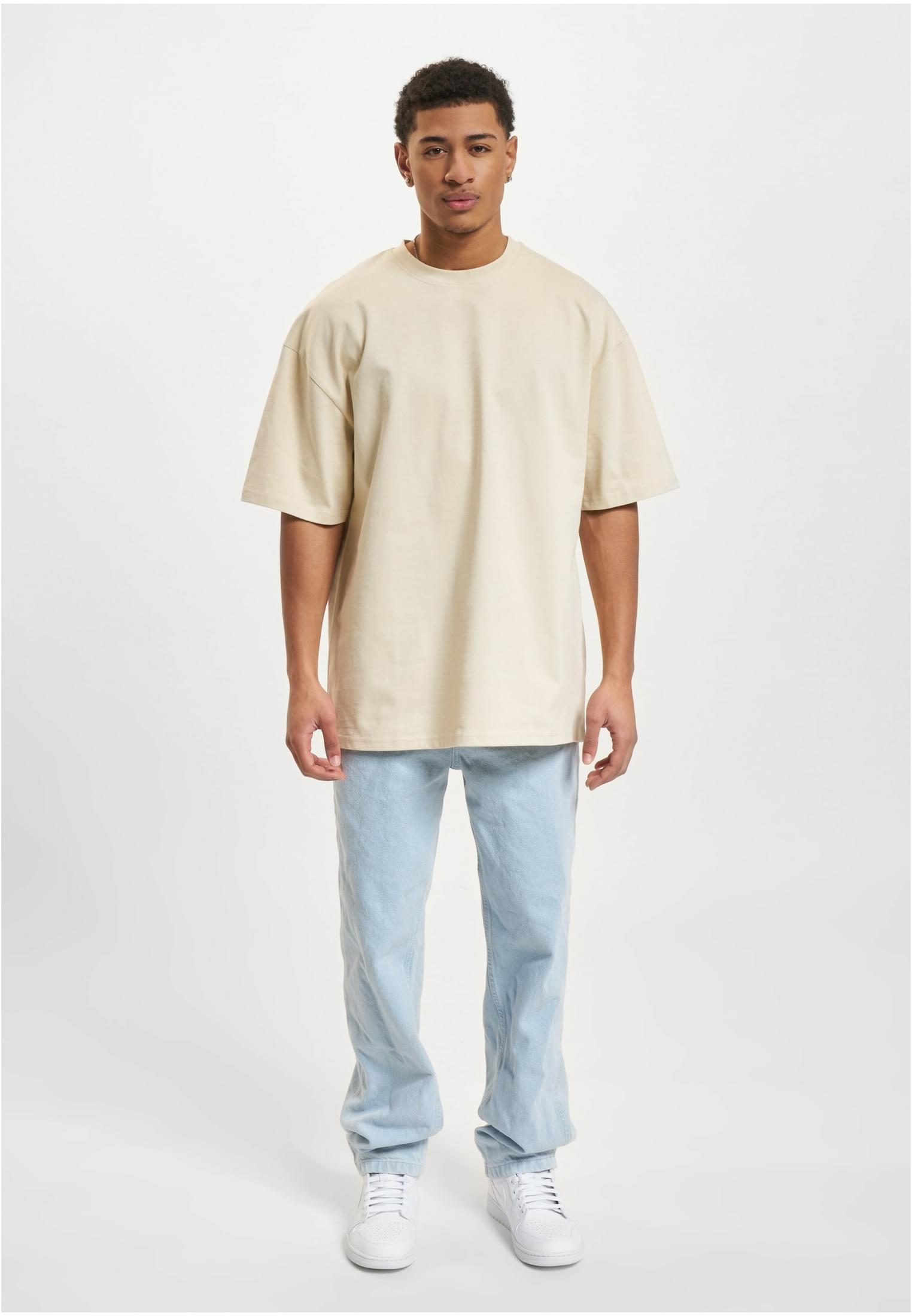 DEF Maglietta Original whitecap