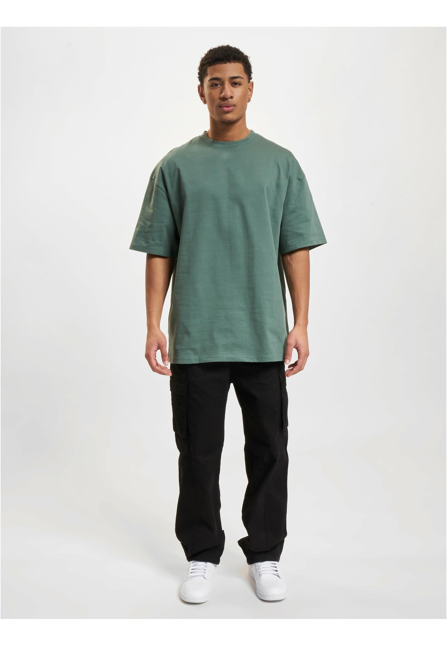DEF Maglietta Original pine