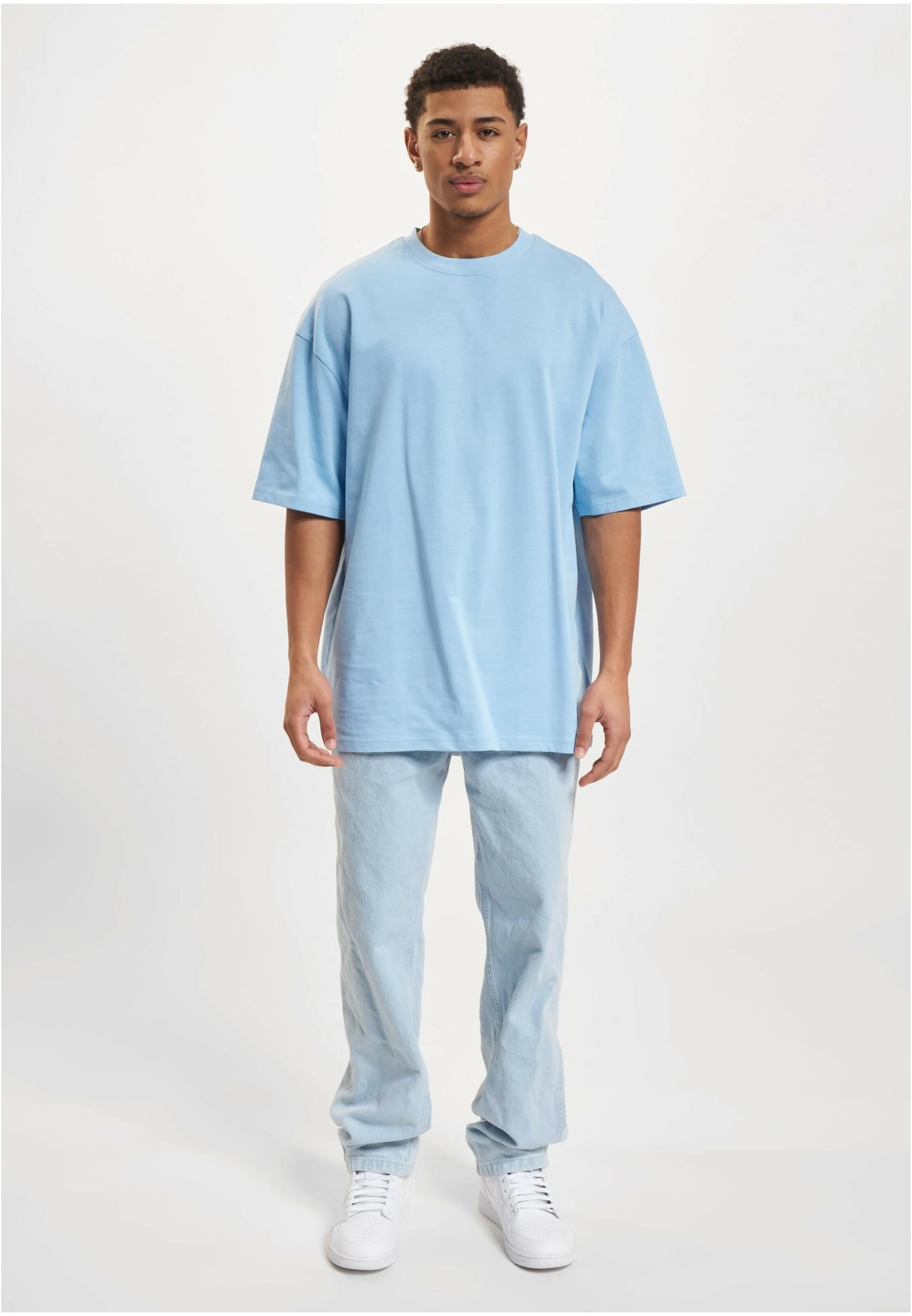 DEF Maglietta Original airy