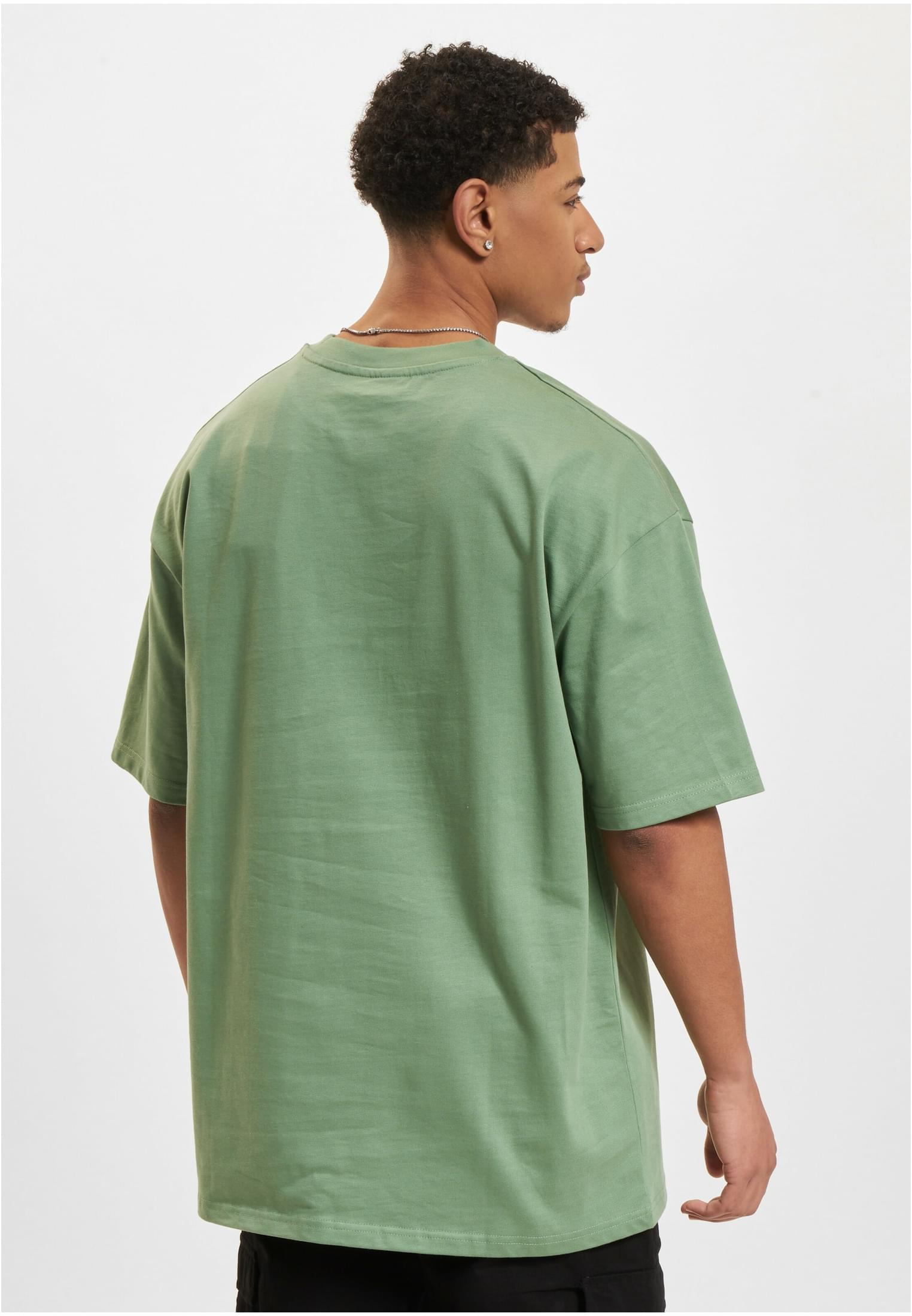 DEF Maglietta Original loden frost