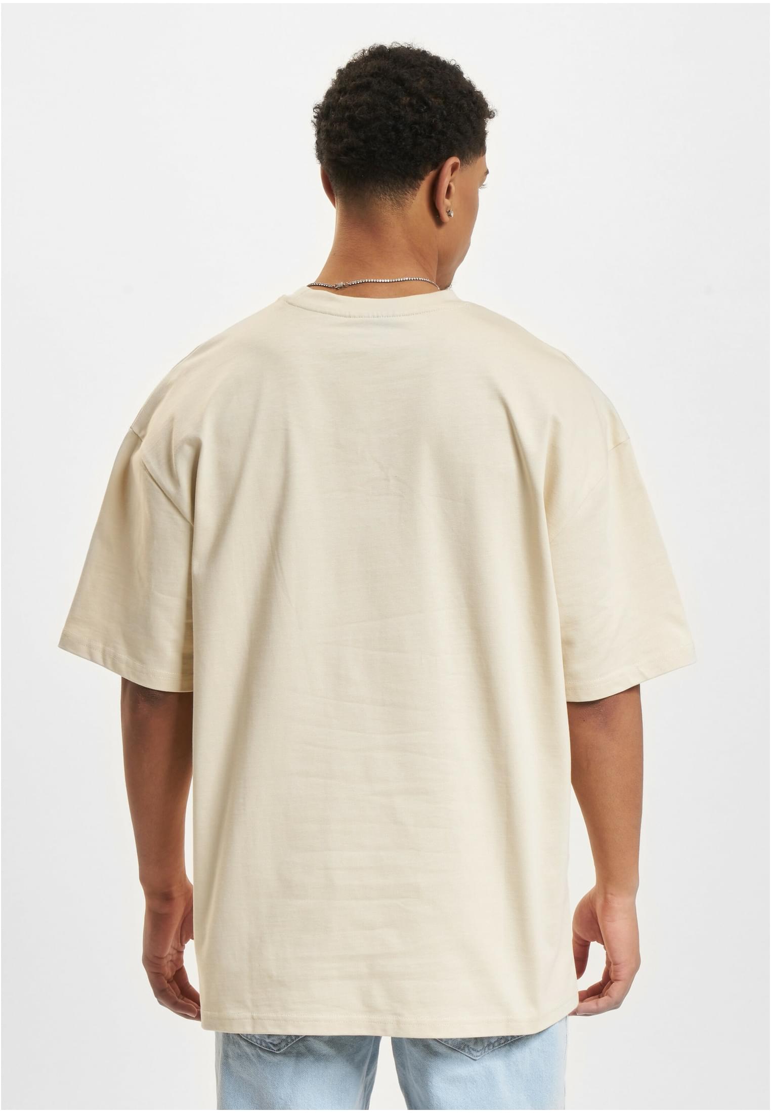 DEF Maglietta Original whitecap