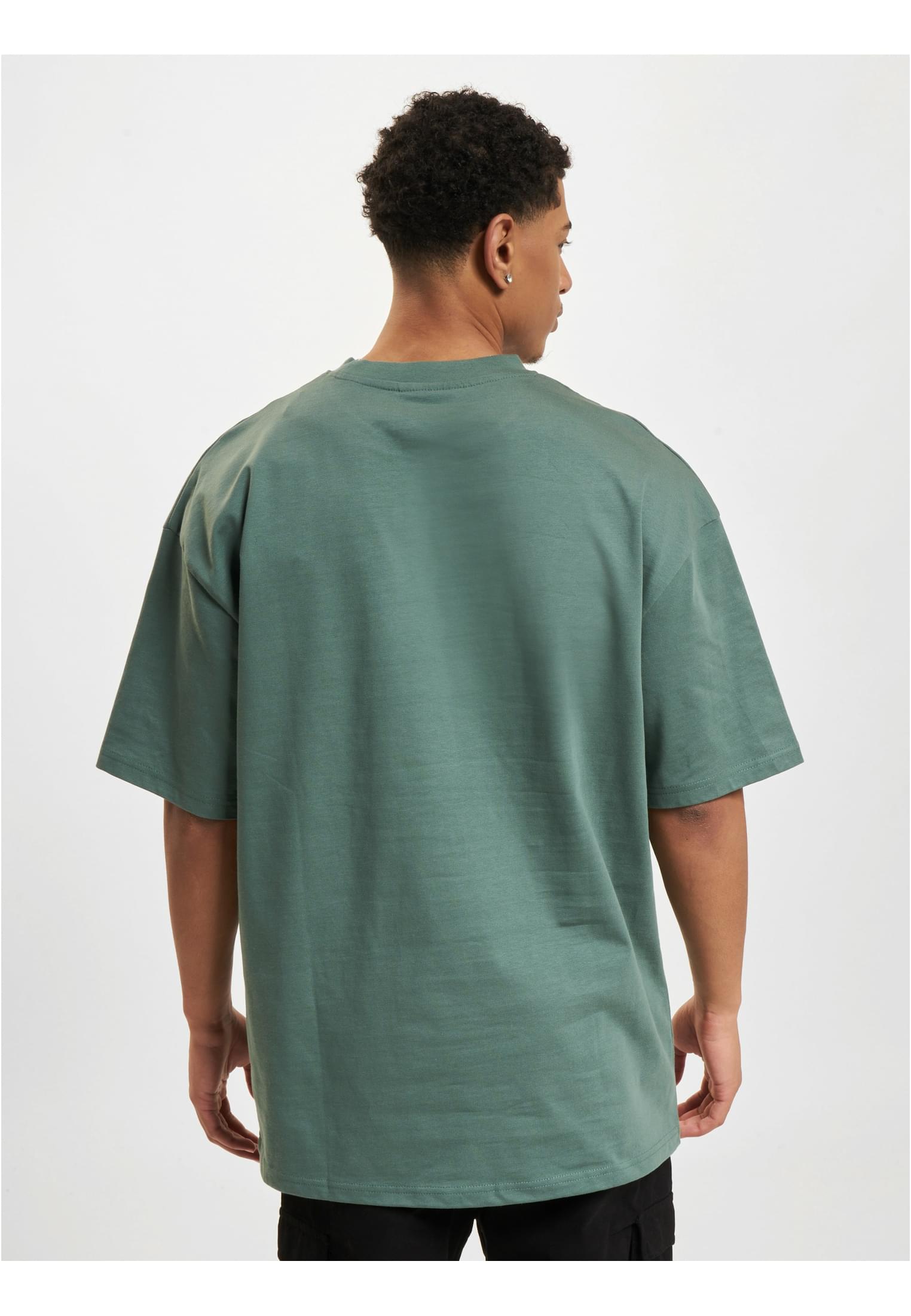DEF Maglietta Original pine