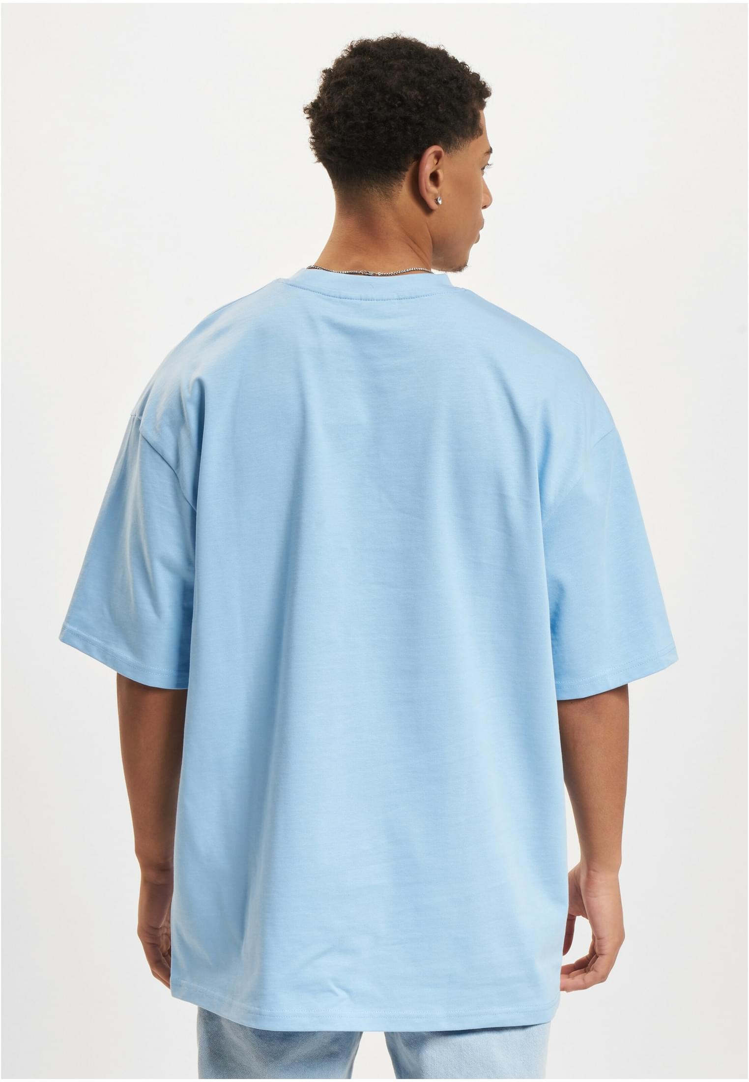 DEF Maglietta Original airy