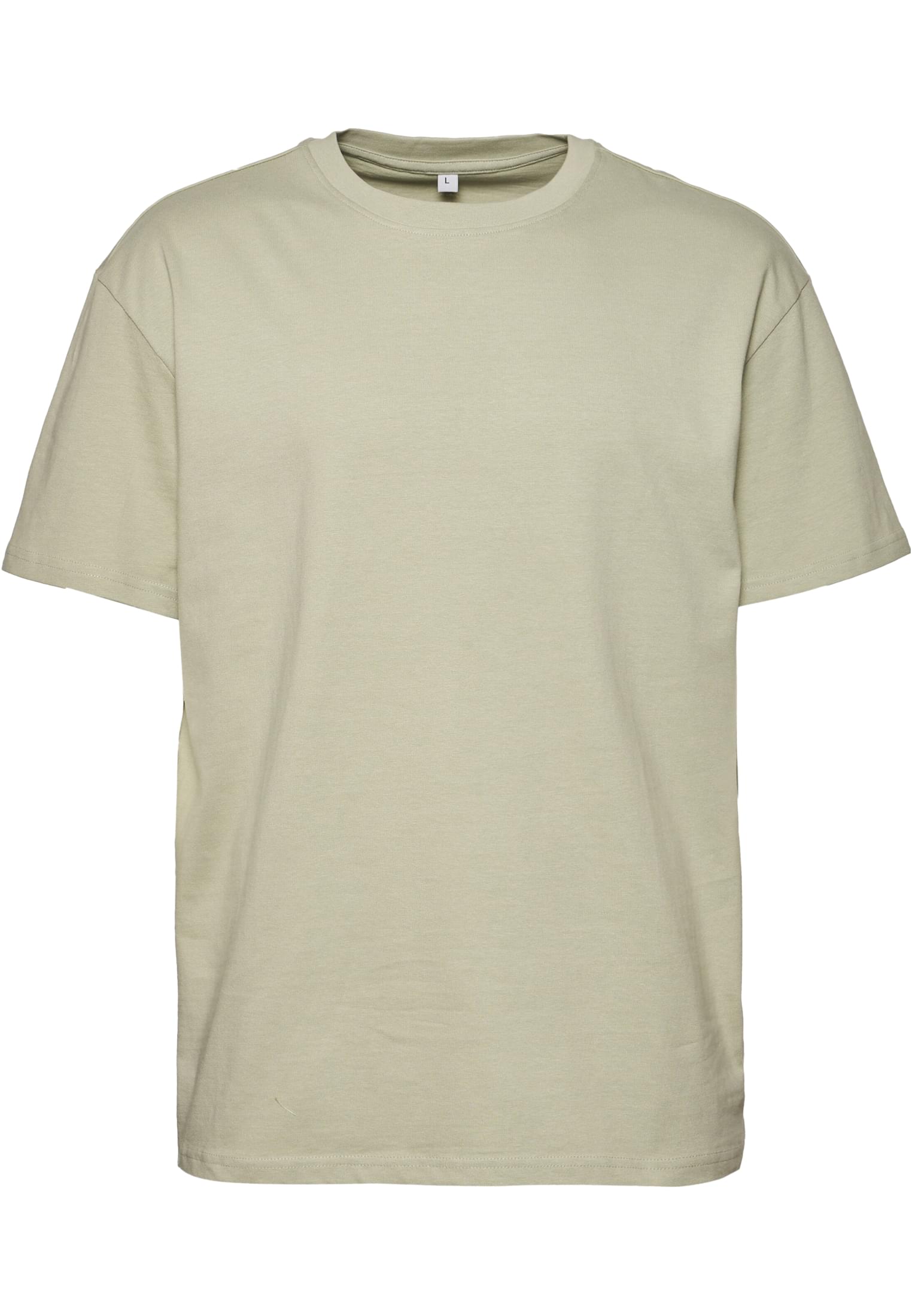 DEF Maglietta Original loden frost