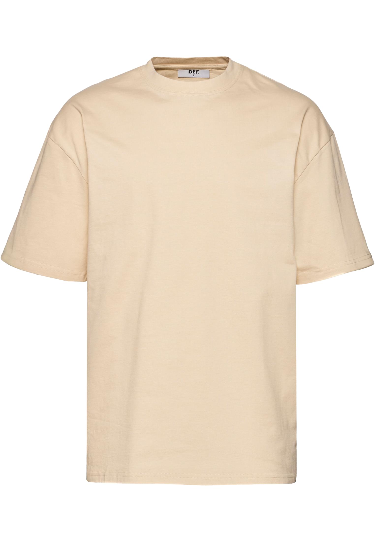 DEF Maglietta Original whitecap