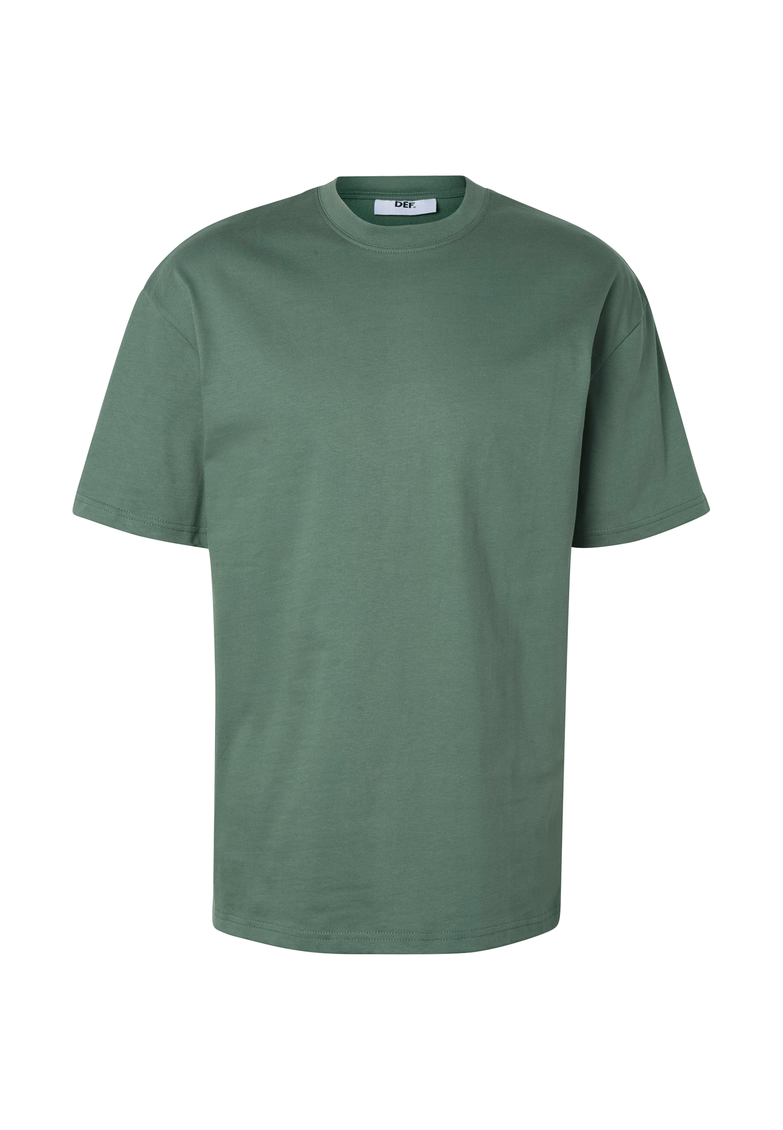 DEF Maglietta Original pine