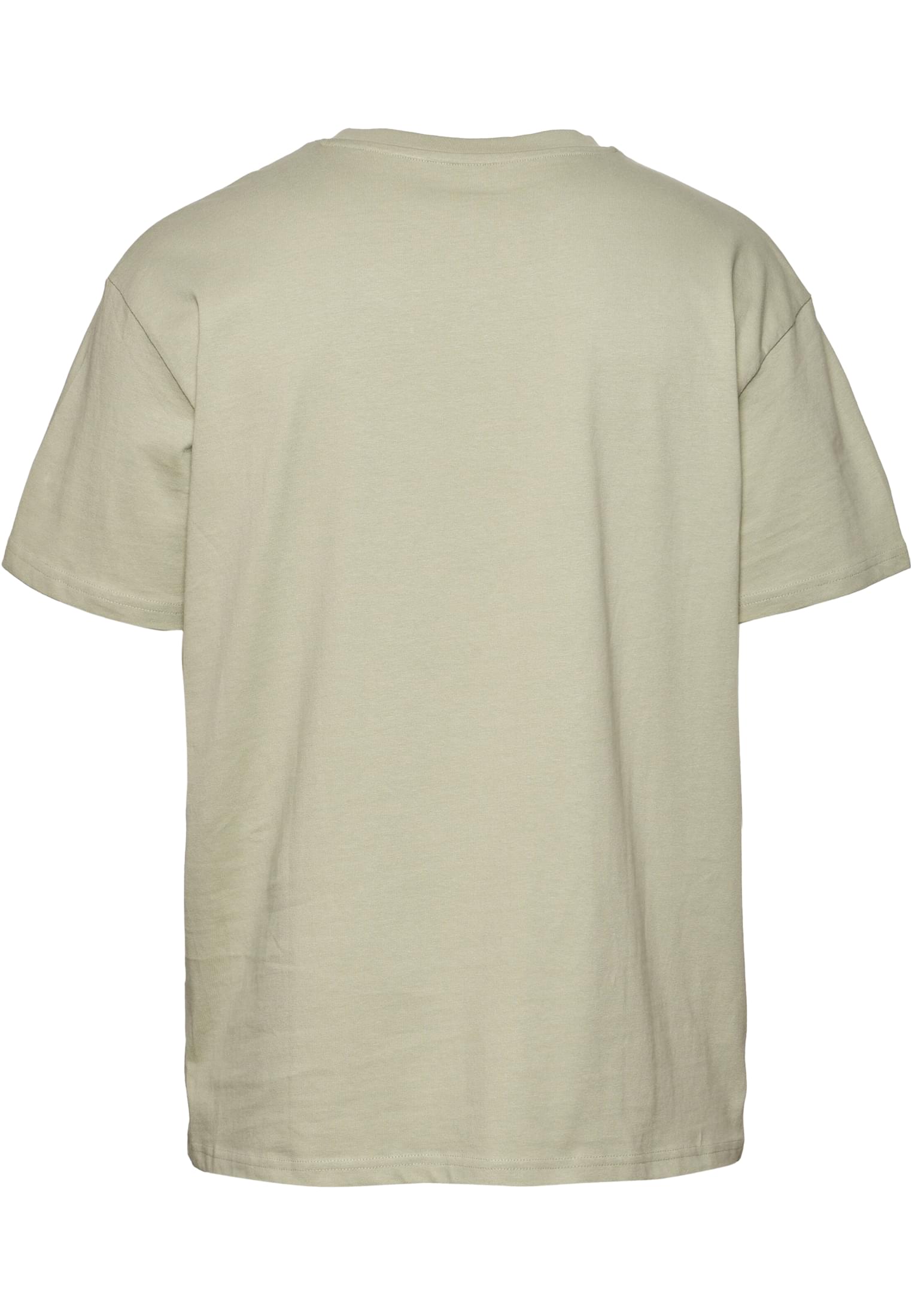 DEF Maglietta Original loden frost