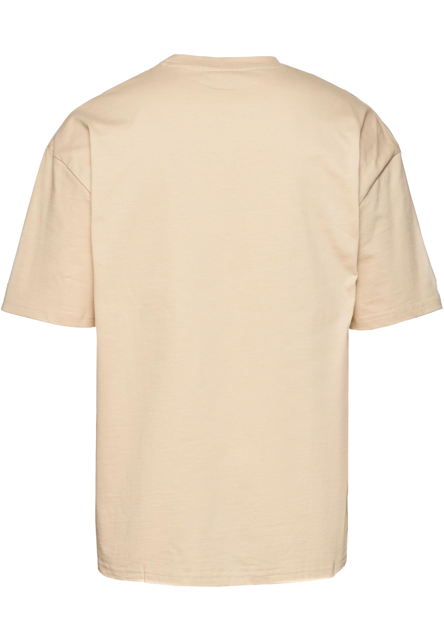 DEF Maglietta Original whitecap