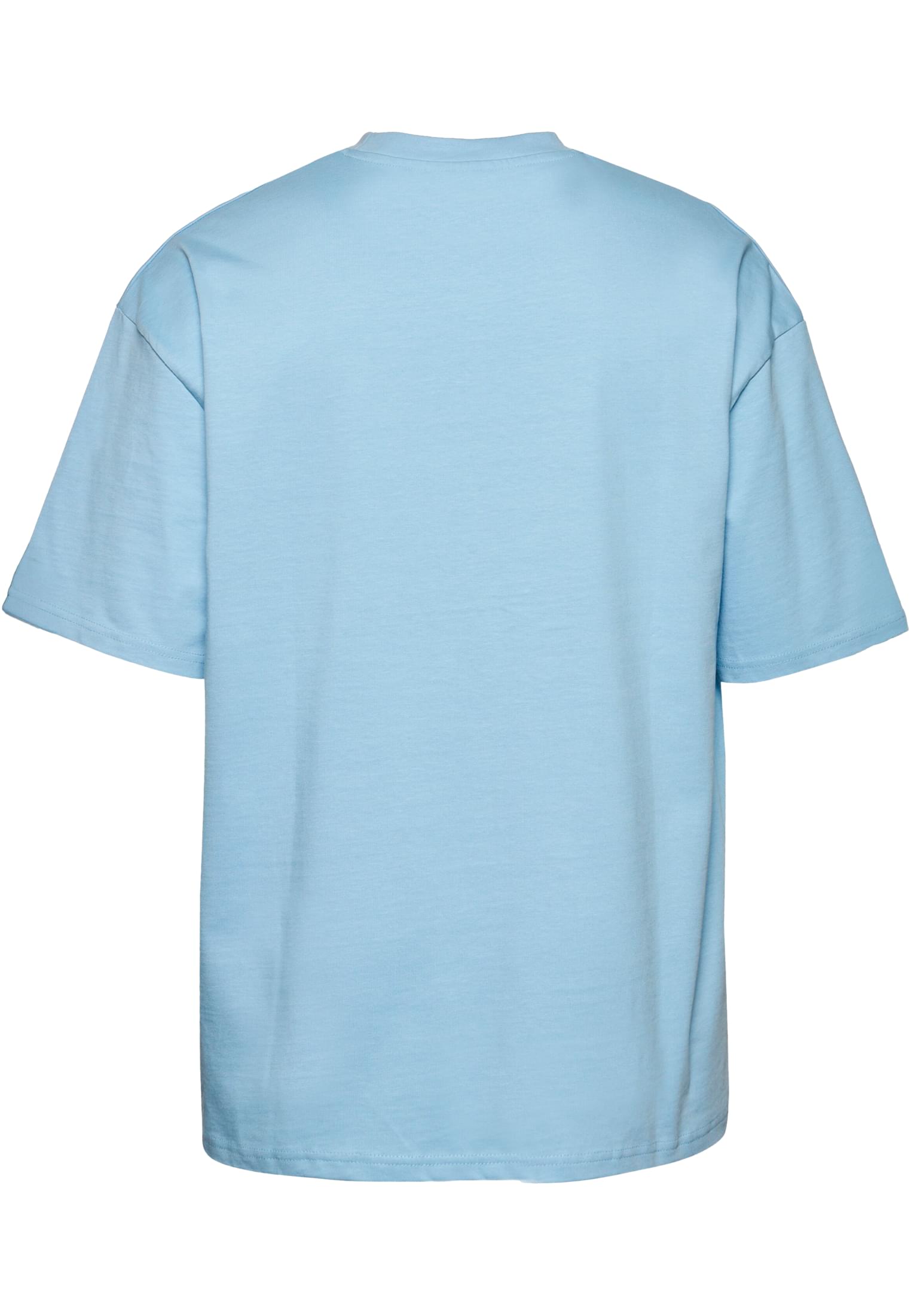 DEF Maglietta Original airy